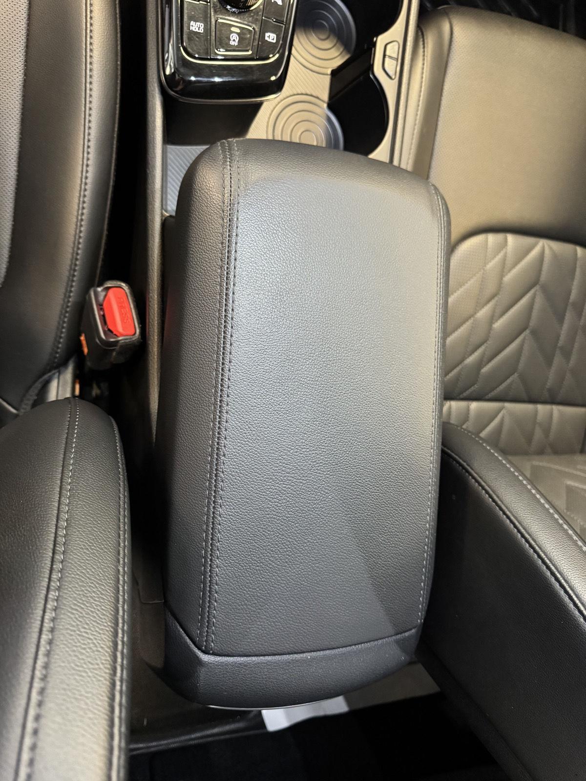 Used 2024 Kia Sportage for sale in St. Joseph MO