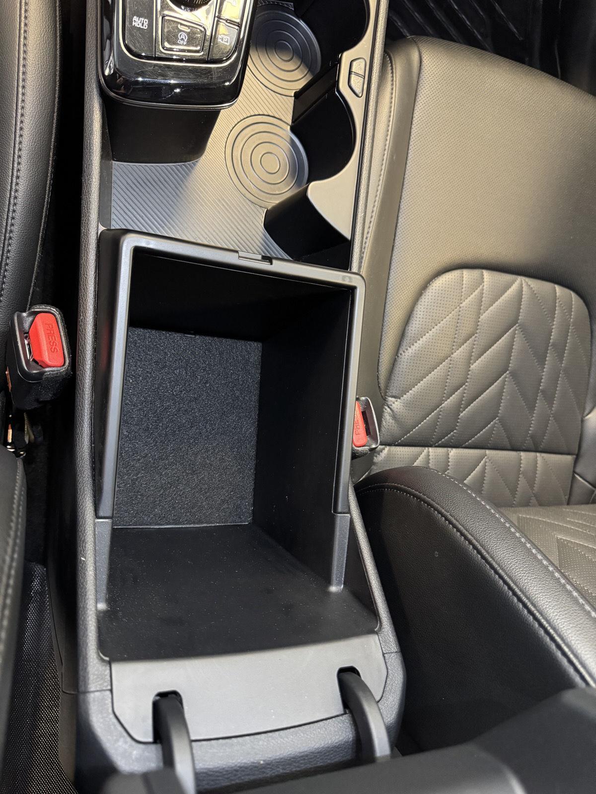 Used 2024 Kia Sportage for sale in St. Joseph MO