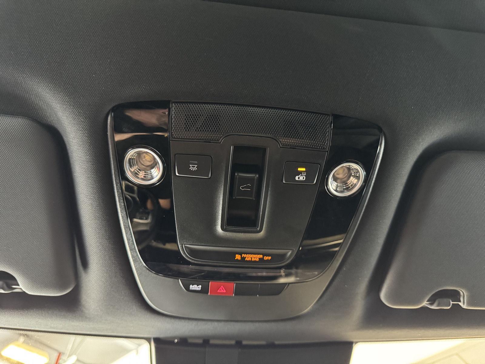 Used 2024 Kia Sportage for sale in St. Joseph MO