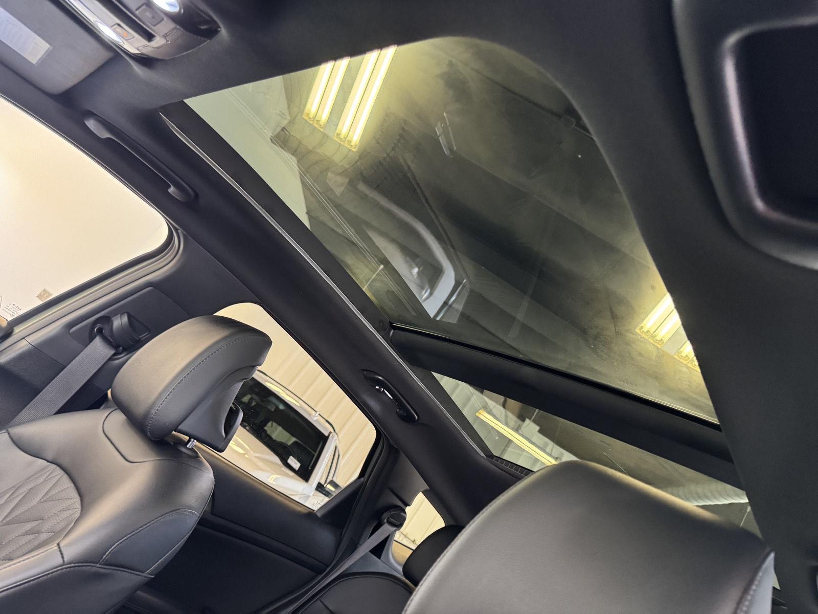 Used 2024 Kia Sportage for sale in St. Joseph MO