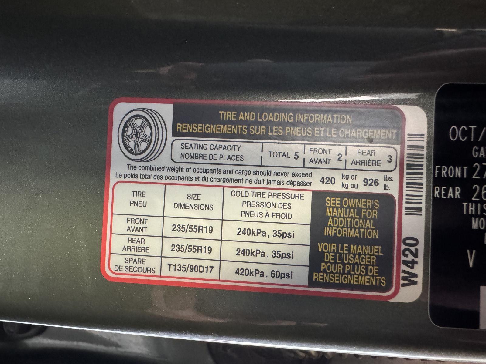 Used 2024 Kia Sportage for sale in St. Joseph MO