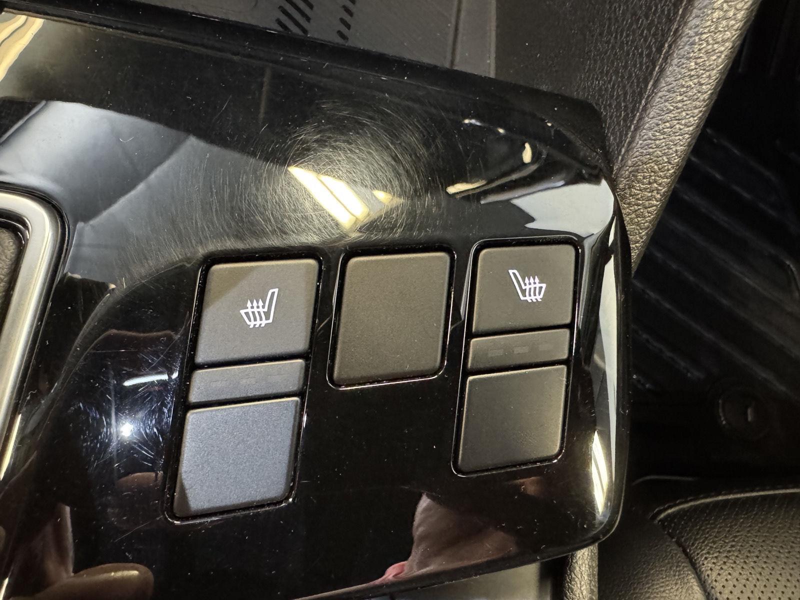 Used 2024 Kia Sportage for sale in St. Joseph MO