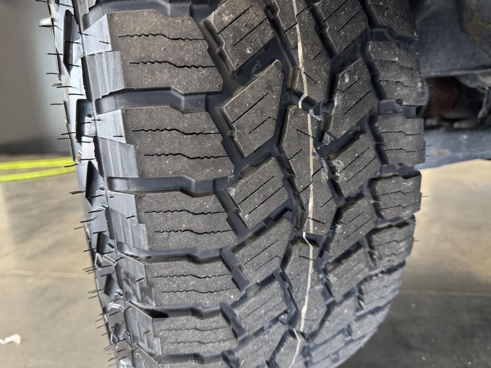 Used 2022 Toyota Tacoma for sale in St. Joseph MO