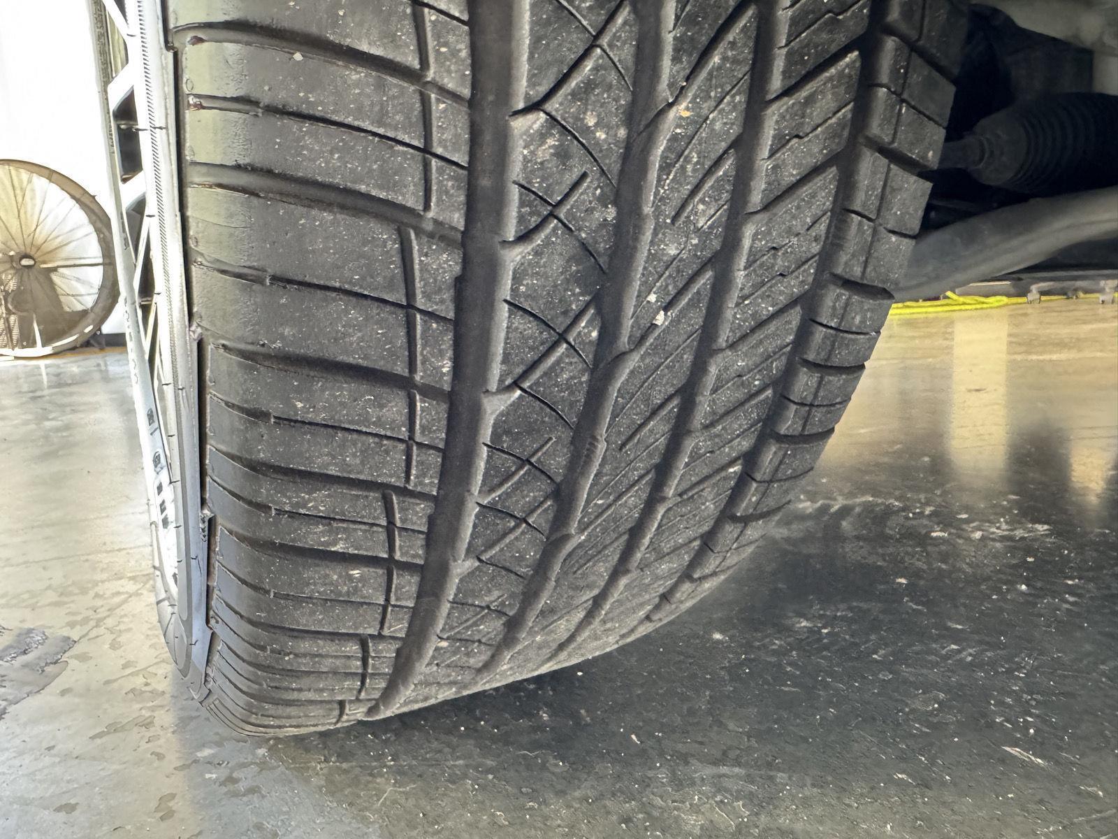 Used 2022 Kia Telluride for sale in St. Joseph MO