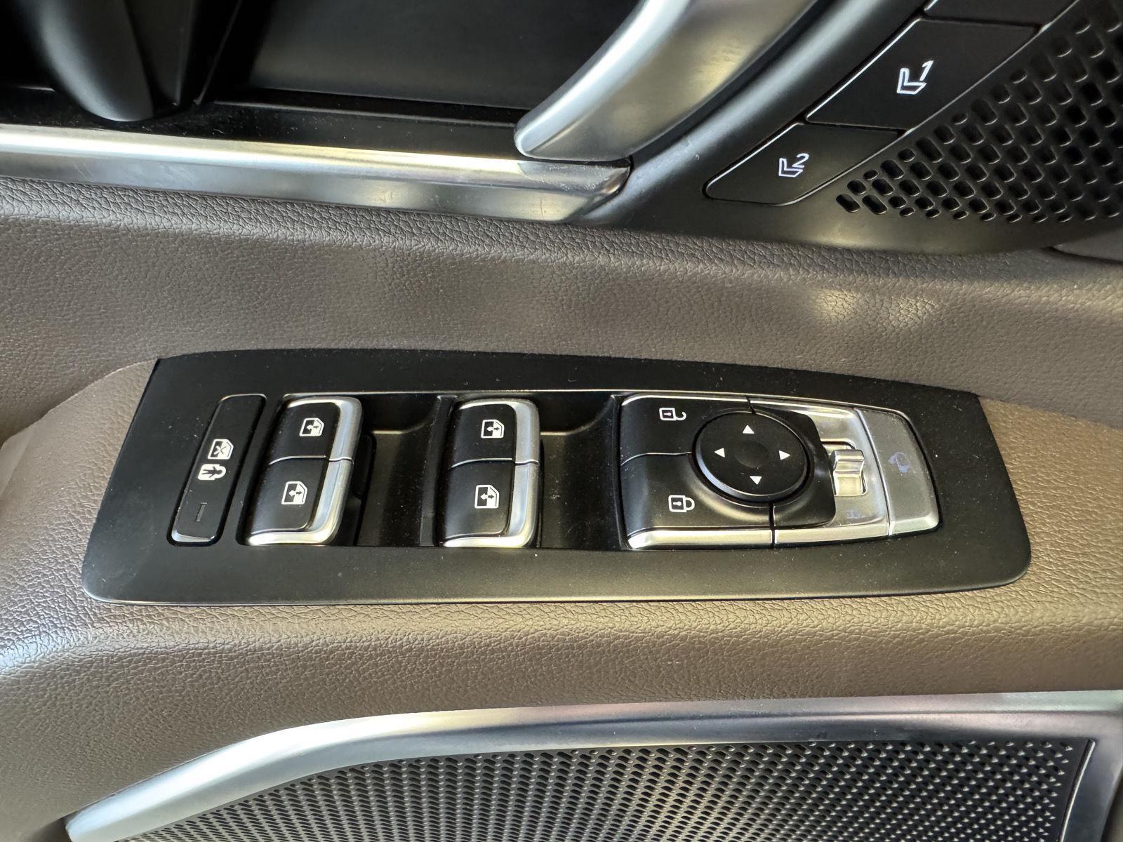 Used 2022 Kia Telluride for sale in St. Joseph MO