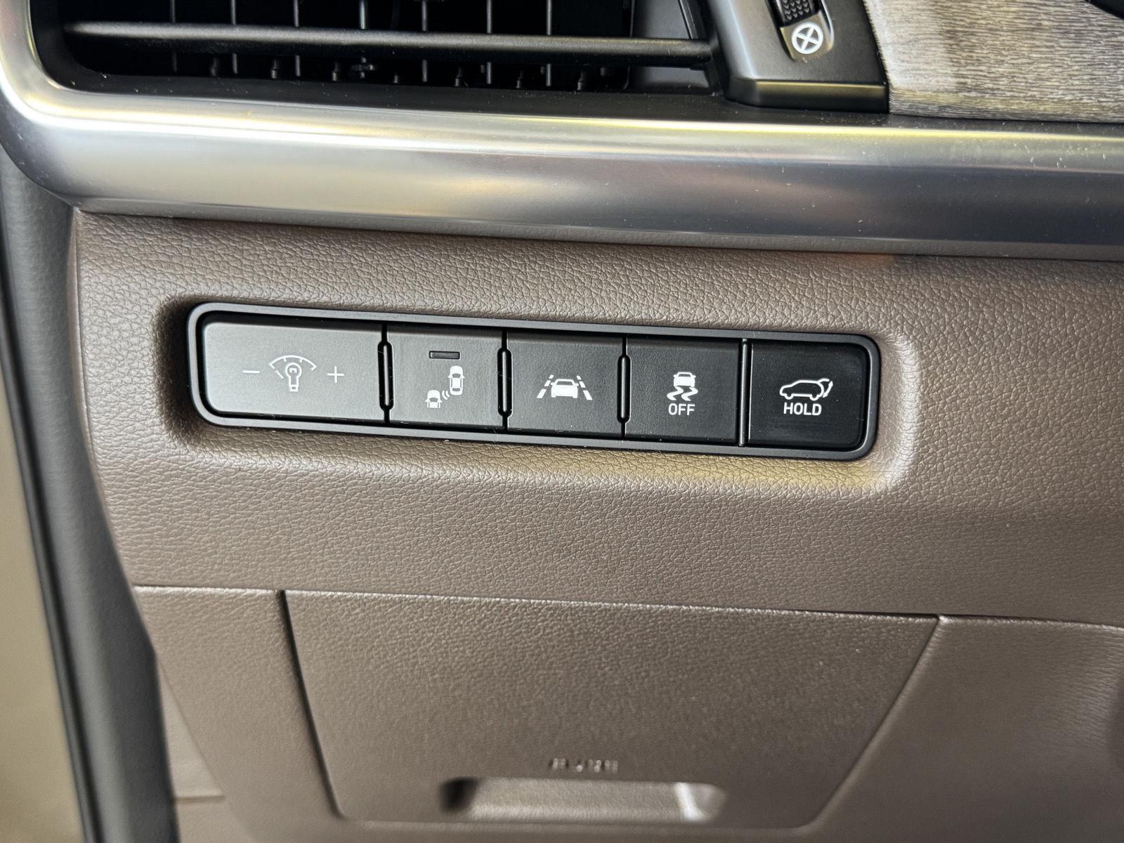 Used 2022 Kia Telluride for sale in St. Joseph MO