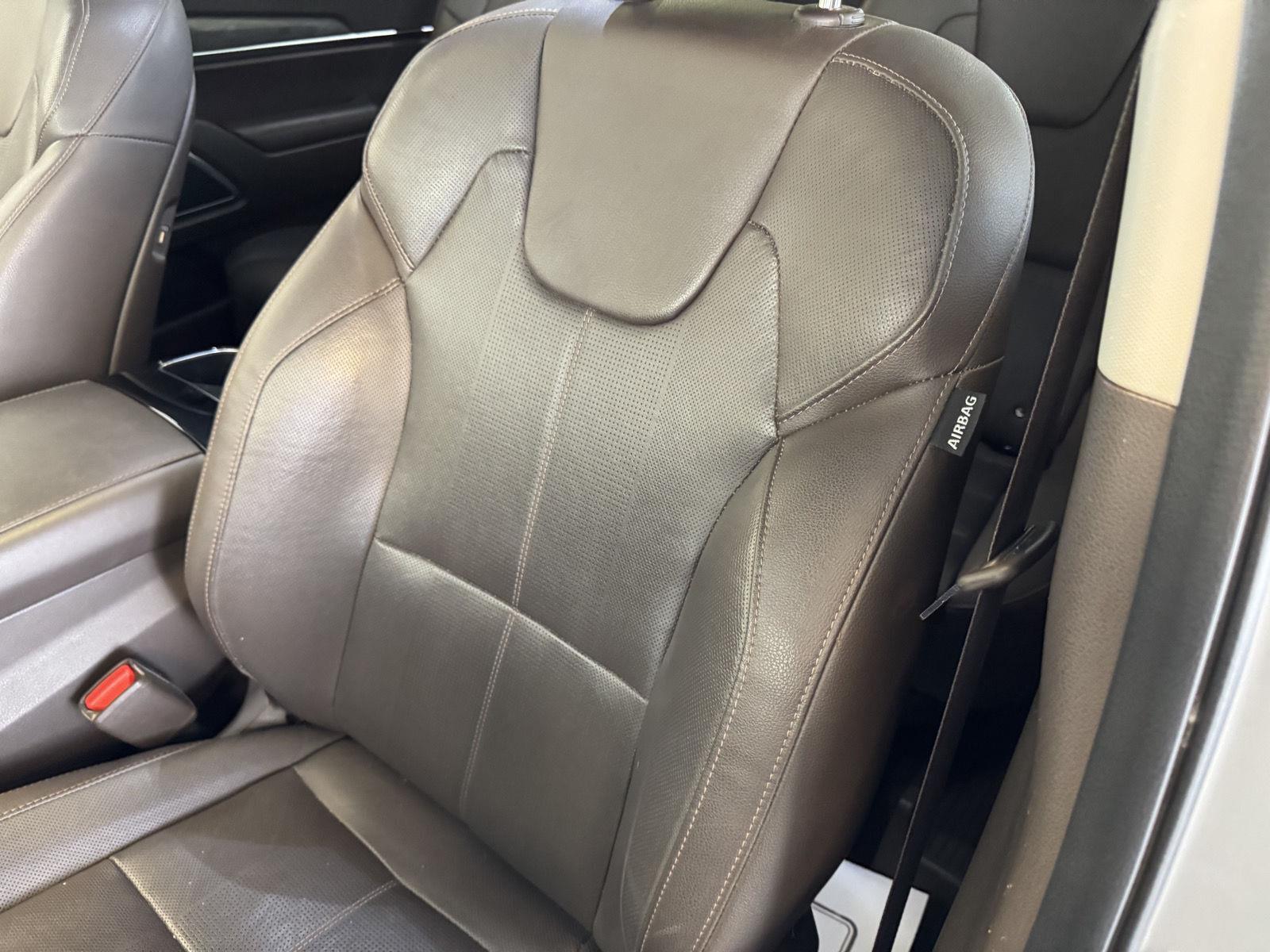 Used 2022 Kia Telluride for sale in St. Joseph MO