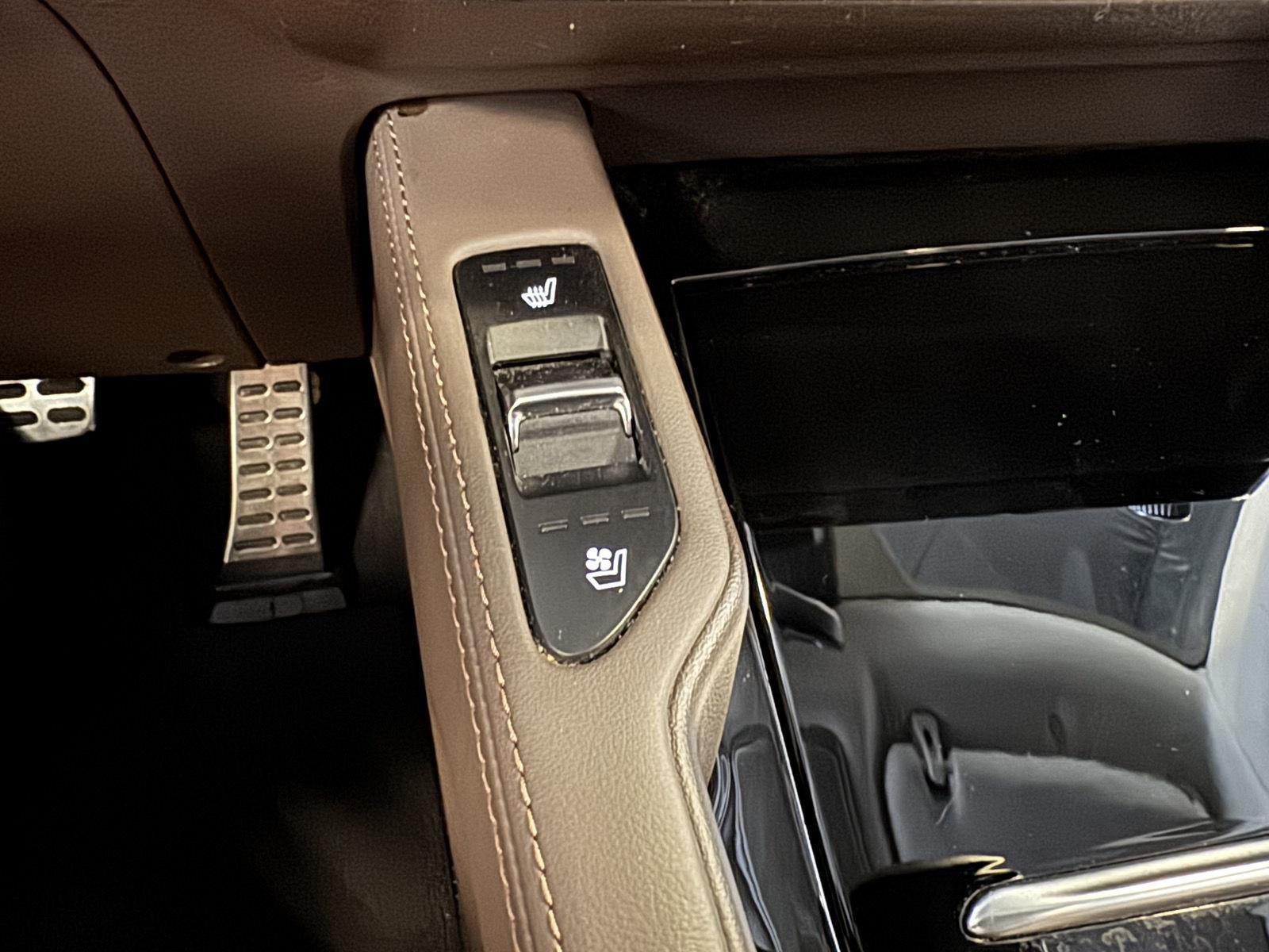 Used 2022 Kia Telluride for sale in St. Joseph MO