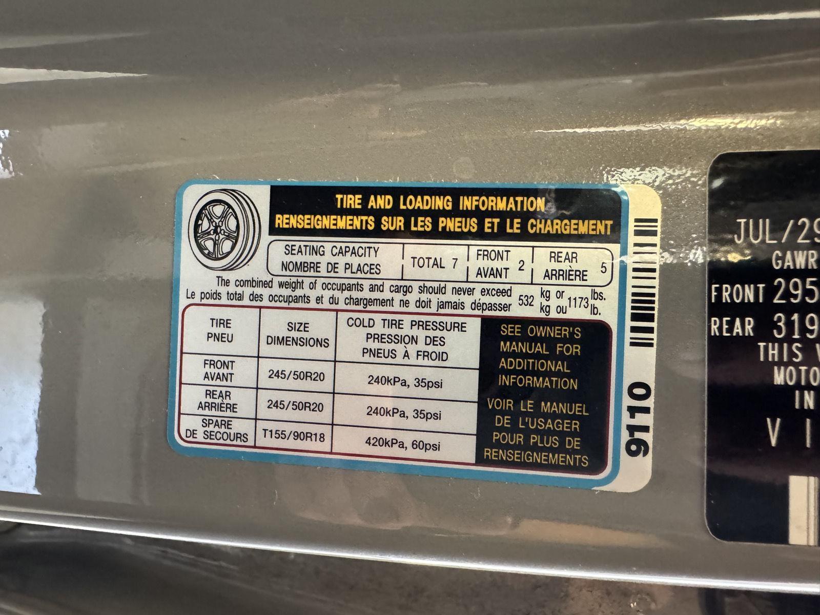 Used 2022 Kia Telluride for sale in St. Joseph MO