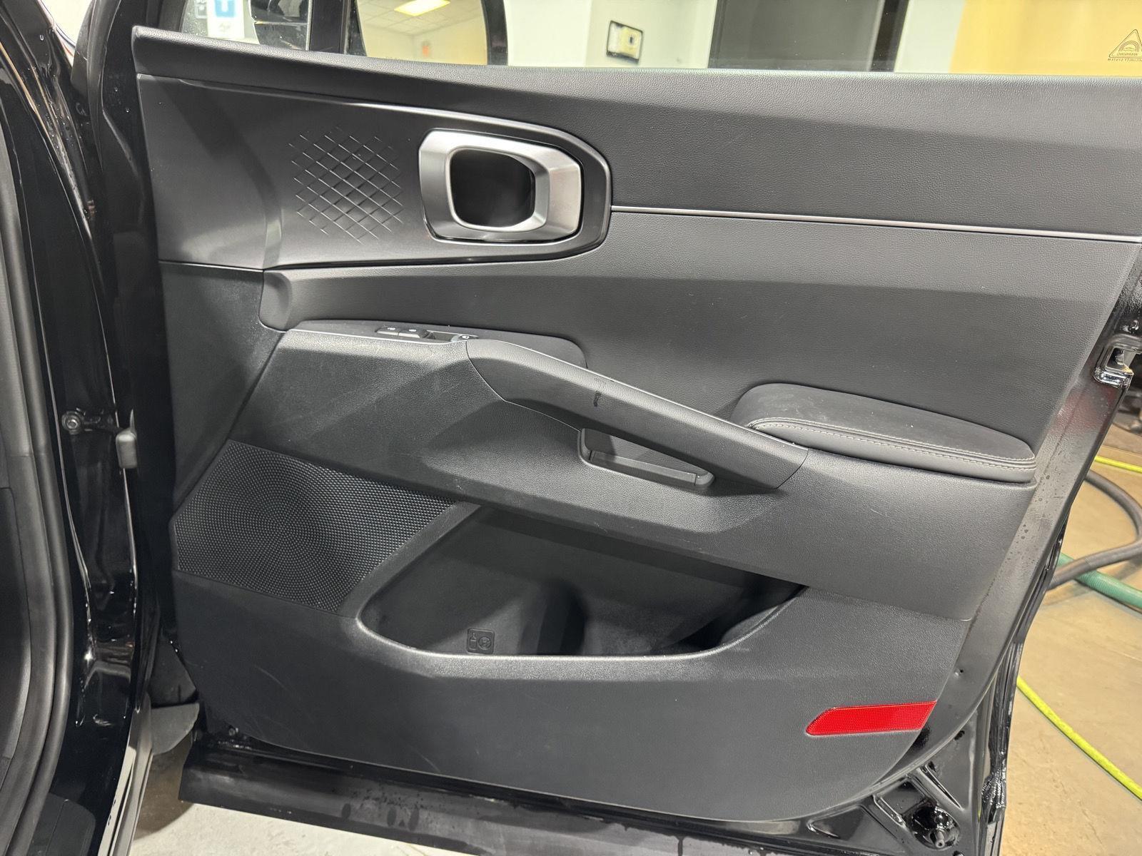 Used 2025 Kia Sorento for sale in St. Joseph MO