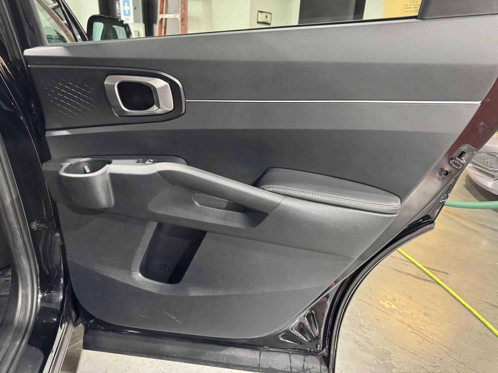 Used 2025 Kia Sorento for sale in St. Joseph MO