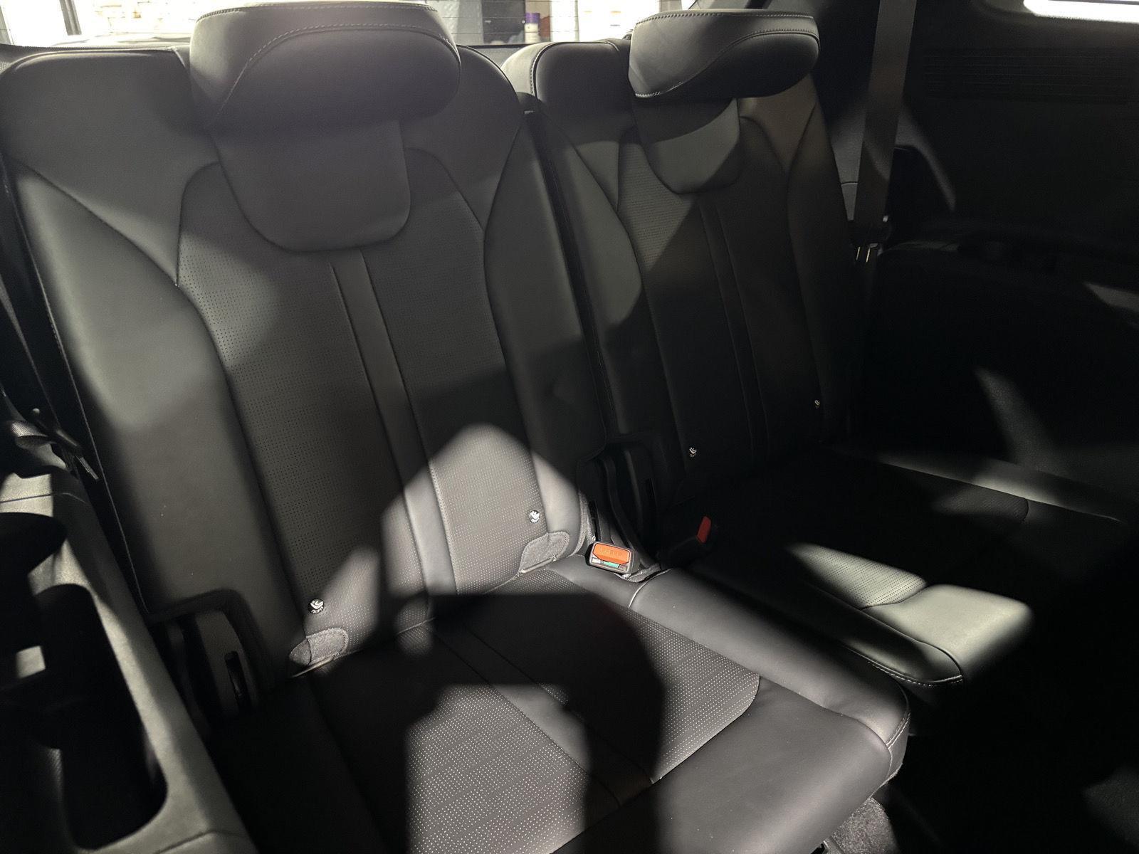 Used 2025 Kia Sorento for sale in St. Joseph MO