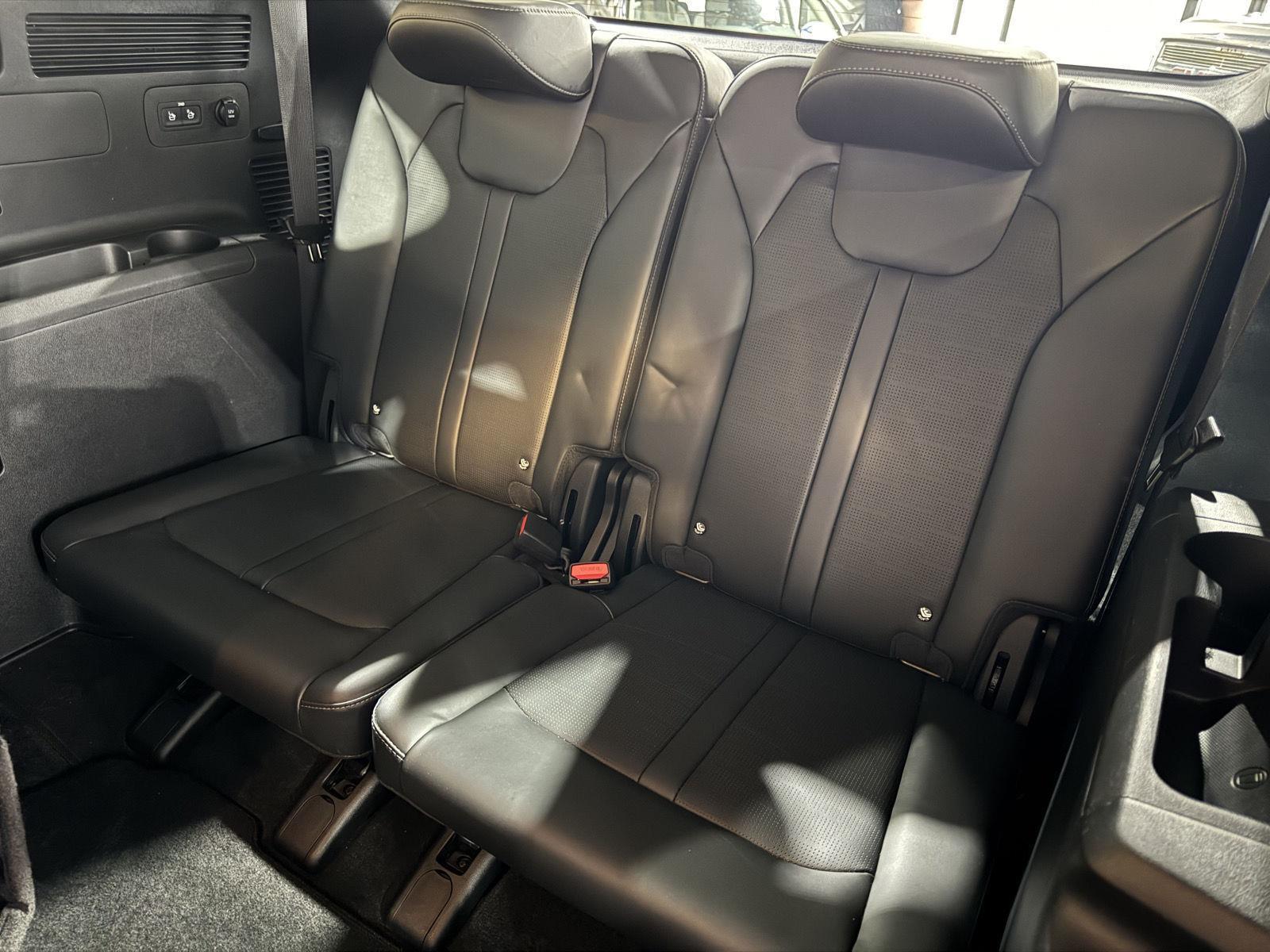 Used 2025 Kia Sorento for sale in St. Joseph MO