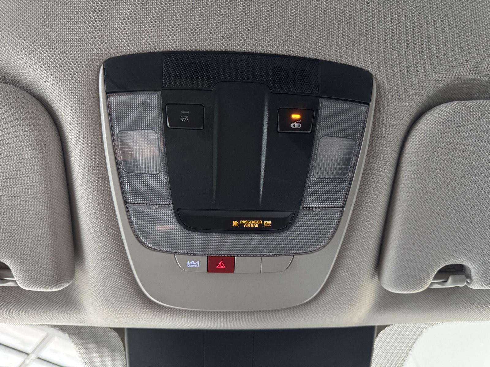 Used 2025 Kia Sorento for sale in St. Joseph MO