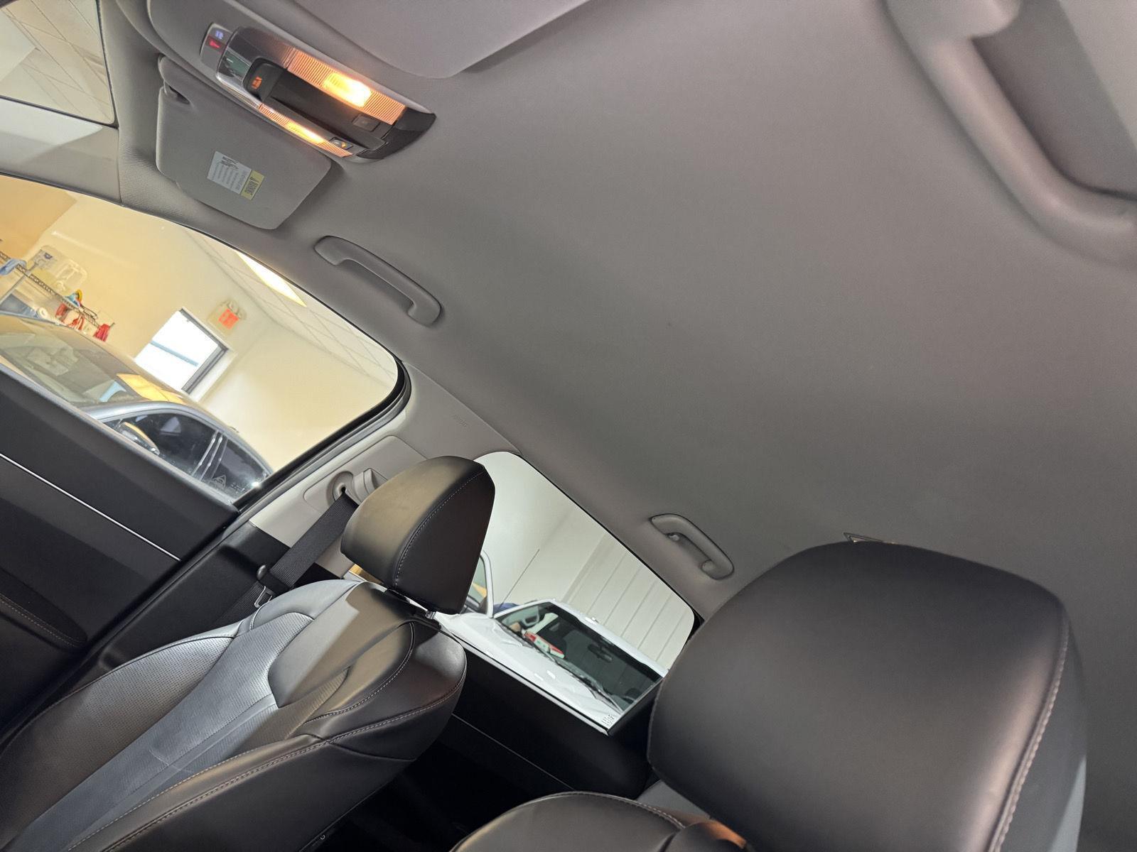 Used 2025 Kia Sorento for sale in St. Joseph MO