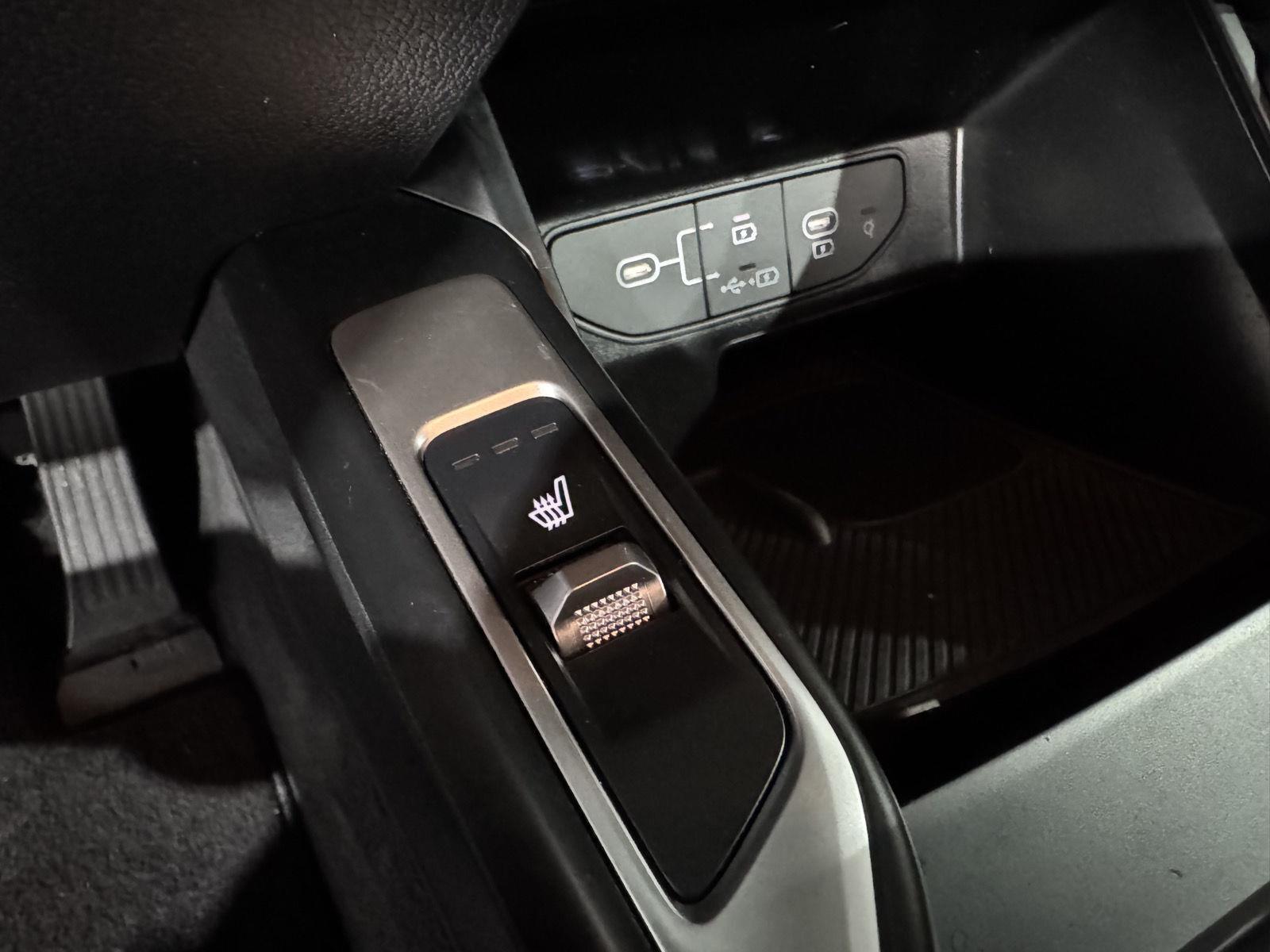 Used 2025 Kia Sorento for sale in St. Joseph MO