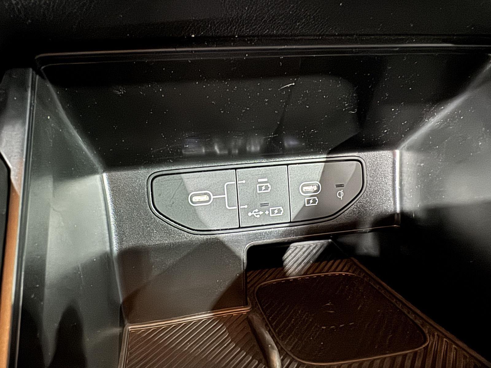 Used 2025 Kia Sorento for sale in St. Joseph MO