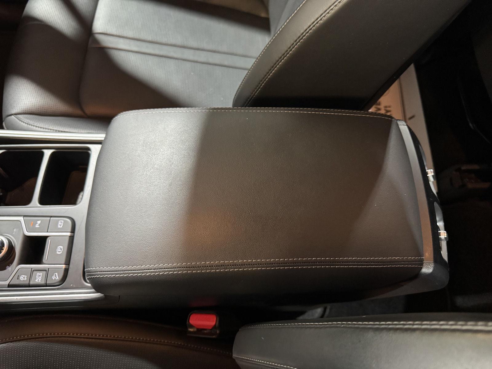 Used 2025 Kia Sorento for sale in St. Joseph MO