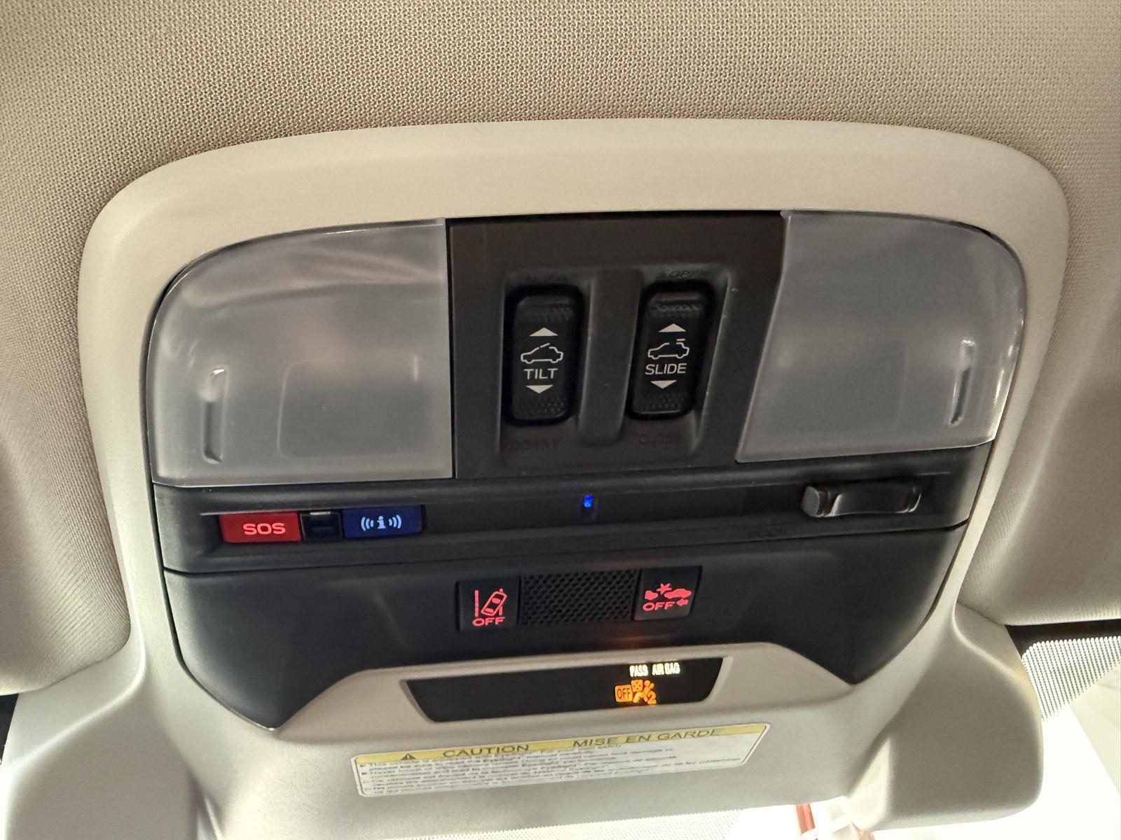 Pre-Owned 2019 Subaru Crosstrek for sale in St. Joseph MO