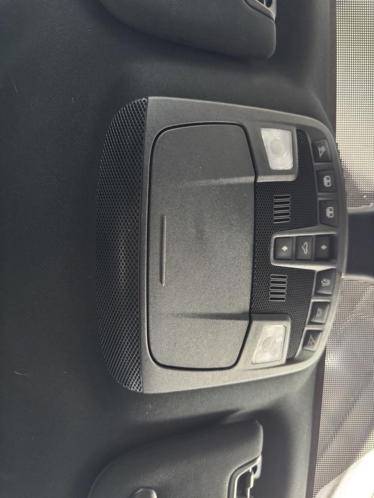 Used 2021 Ford Edge for sale in St. Joseph MO