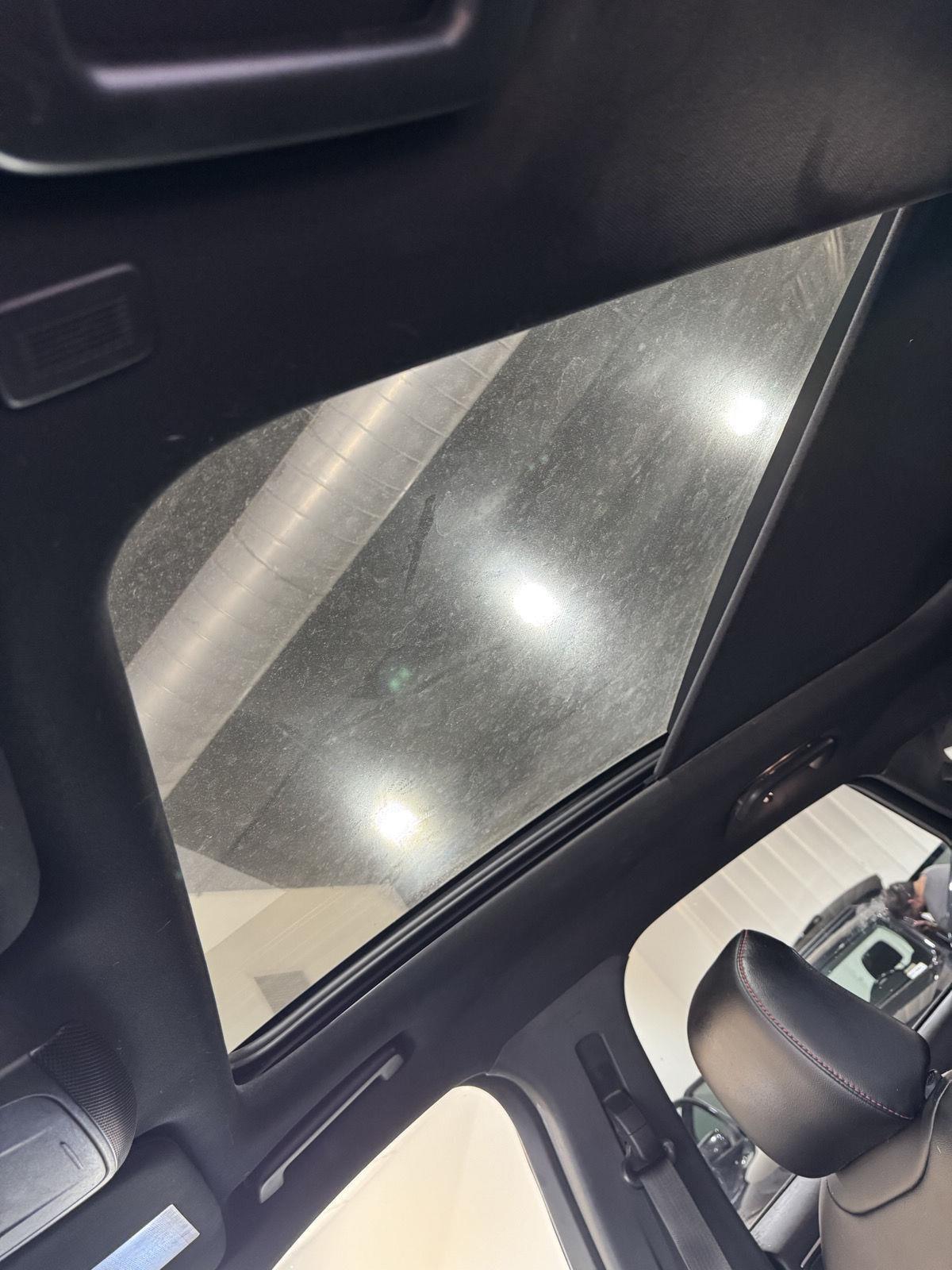 Used 2021 Ford Edge for sale in St. Joseph MO