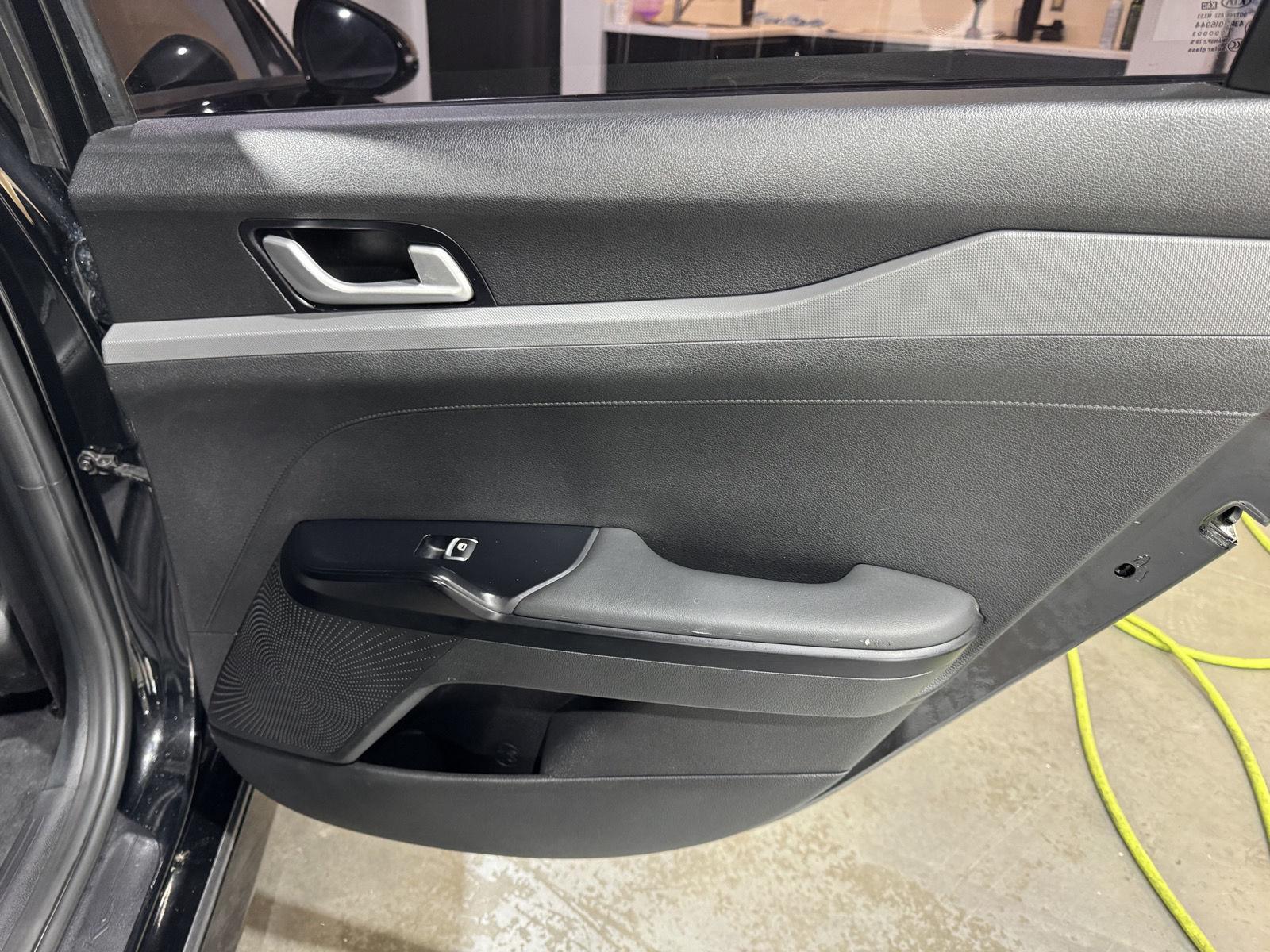 Used 2021 Kia K5 for sale in St. Joseph MO