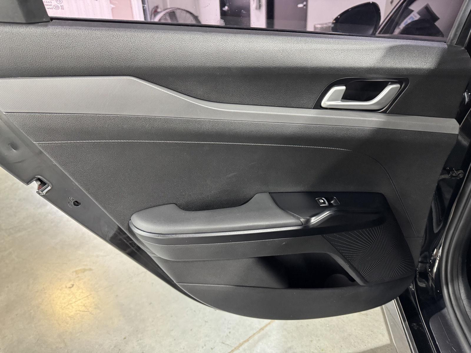 Used 2021 Kia K5 for sale in St. Joseph MO