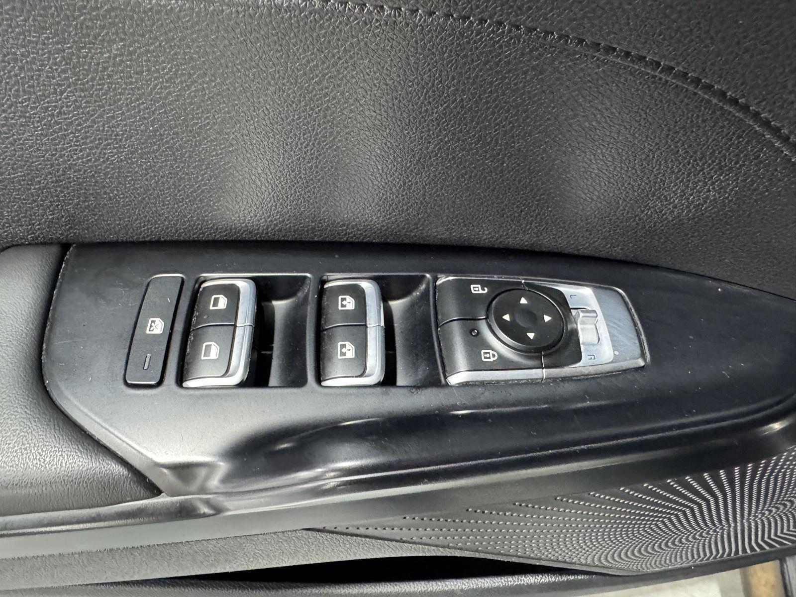 Used 2021 Kia K5 for sale in St. Joseph MO