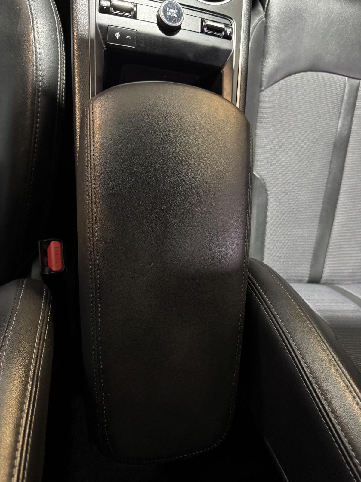 Used 2021 Kia K5 for sale in St. Joseph MO