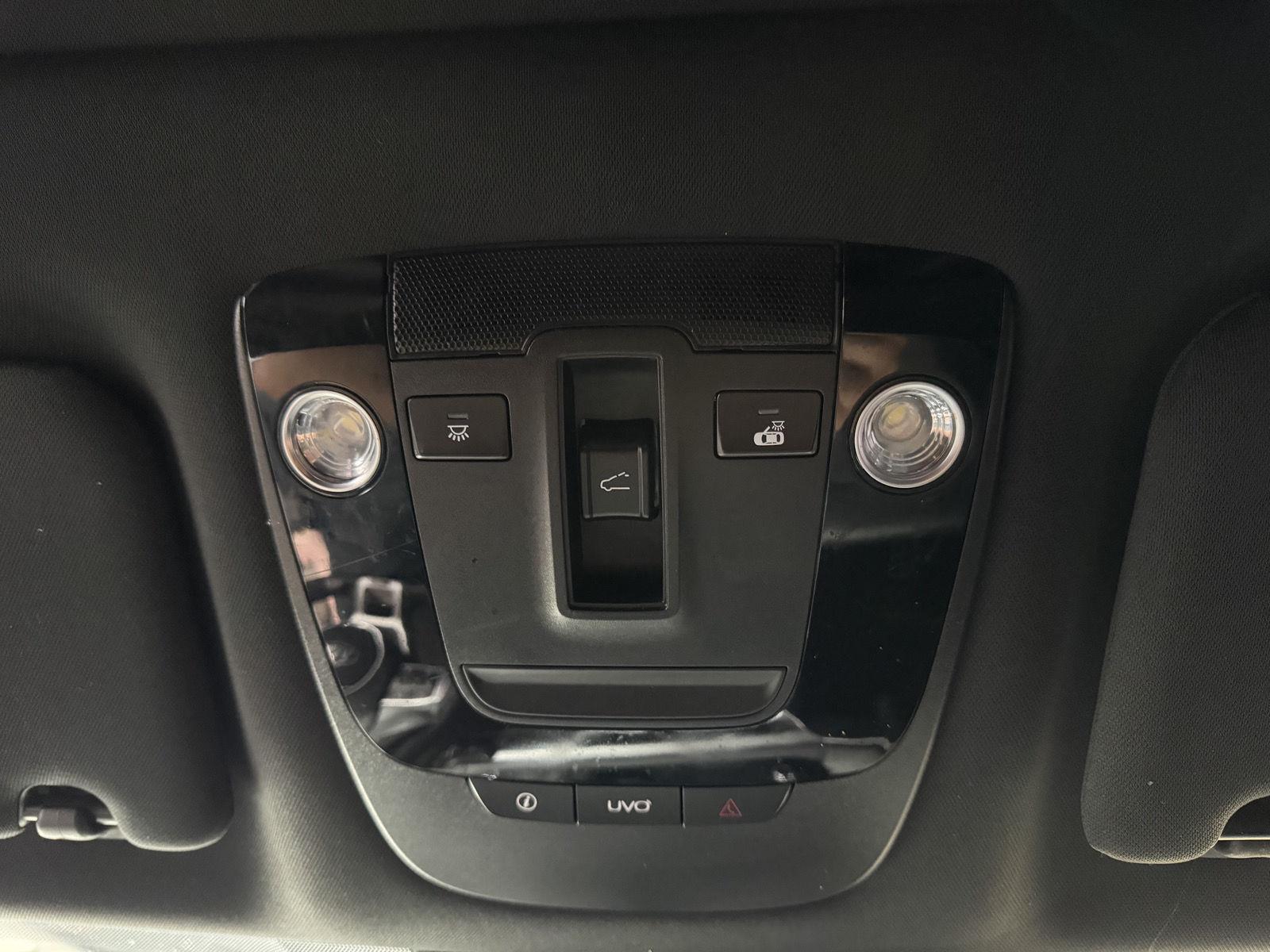 Used 2021 Kia K5 for sale in St. Joseph MO