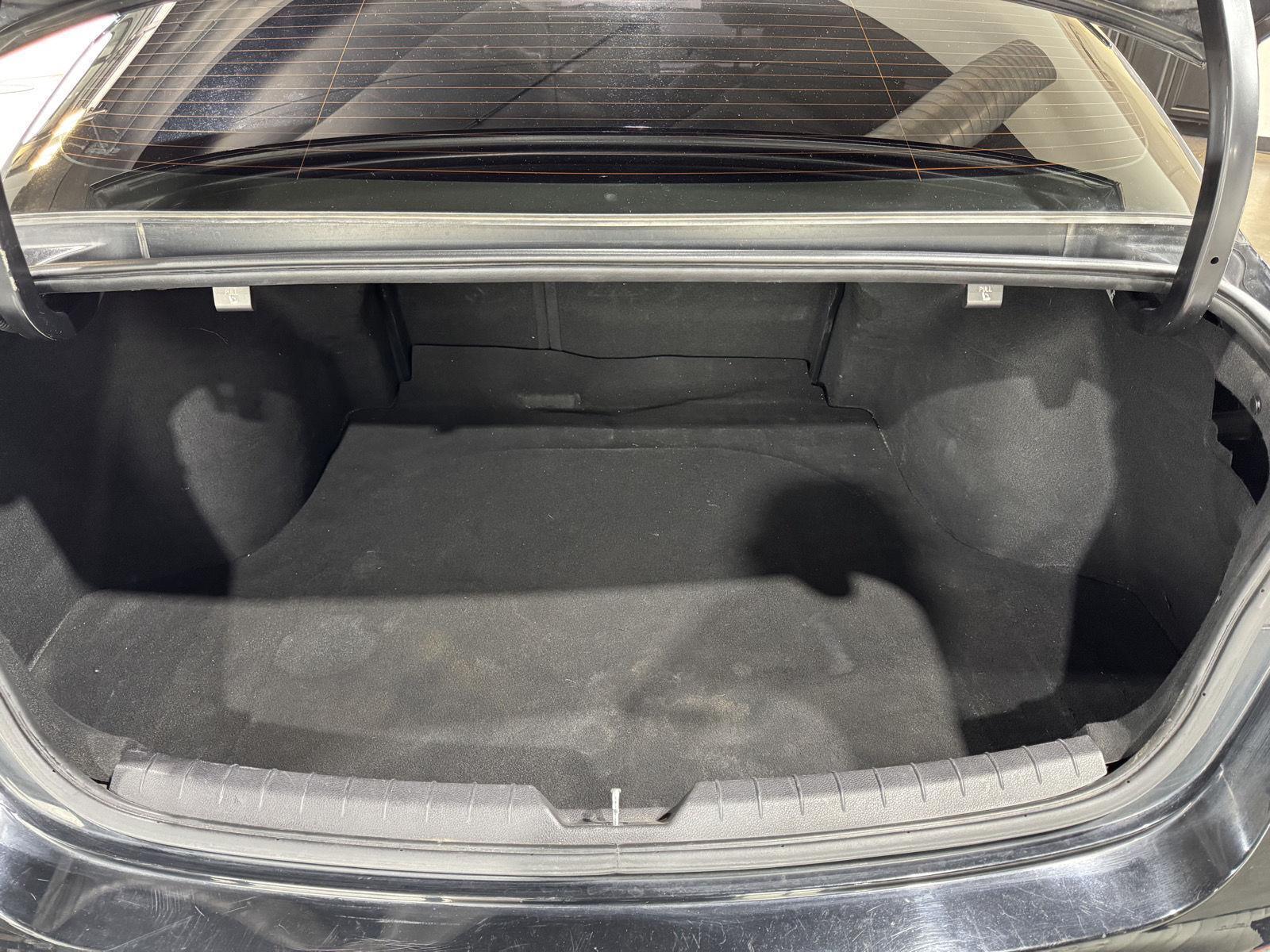 Used 2021 Kia K5 for sale in St. Joseph MO