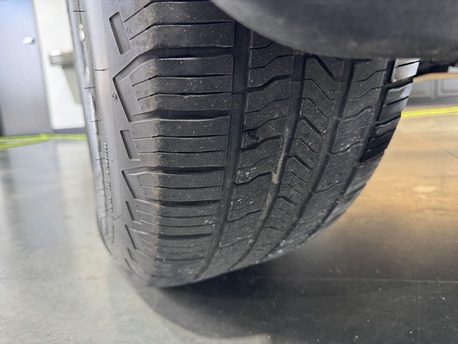 Used 2016 Chevrolet Colorado for sale in St. Joseph MO