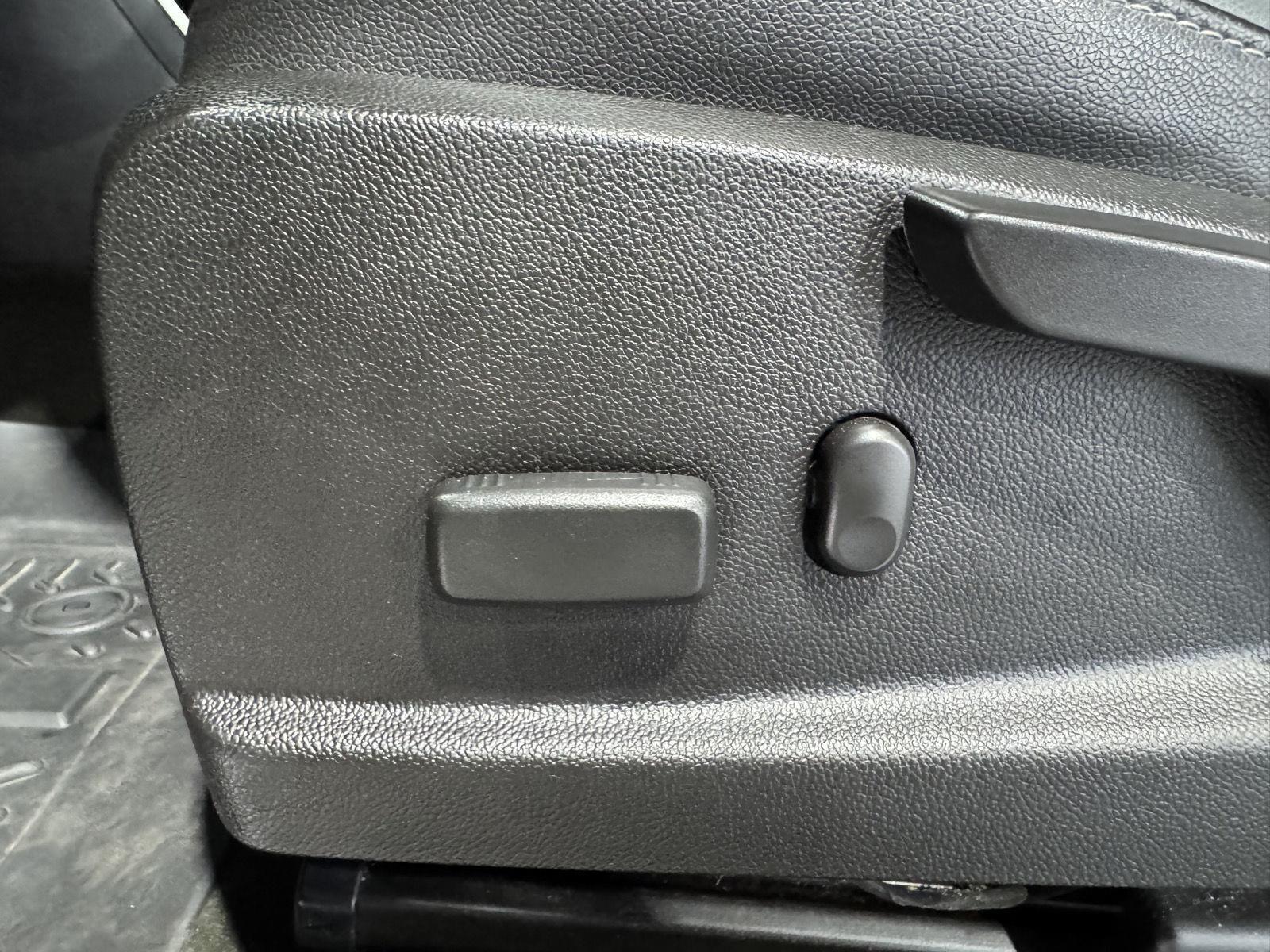 Used 2016 Chevrolet Colorado for sale in St. Joseph MO