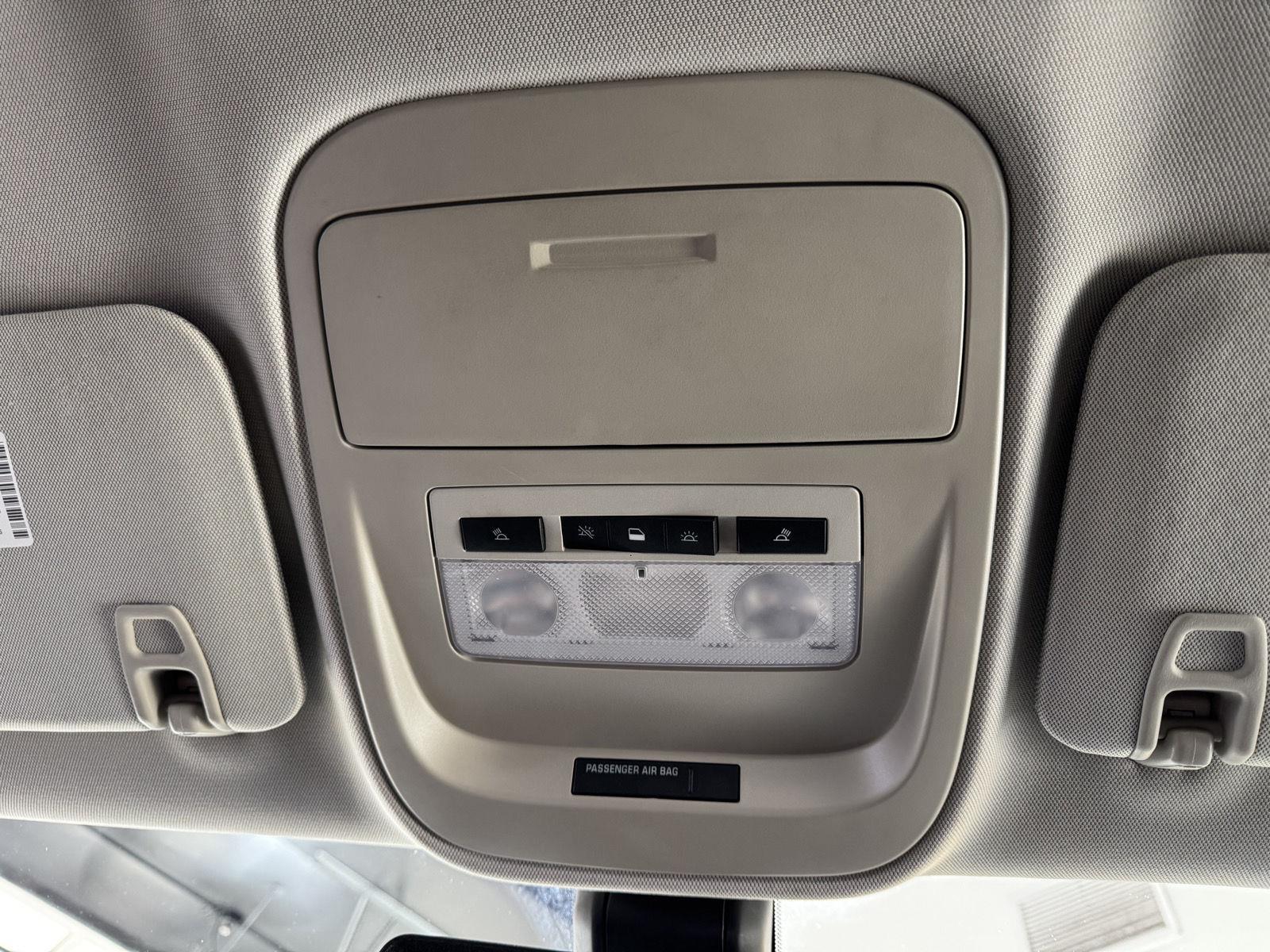 Used 2016 Chevrolet Colorado for sale in St. Joseph MO