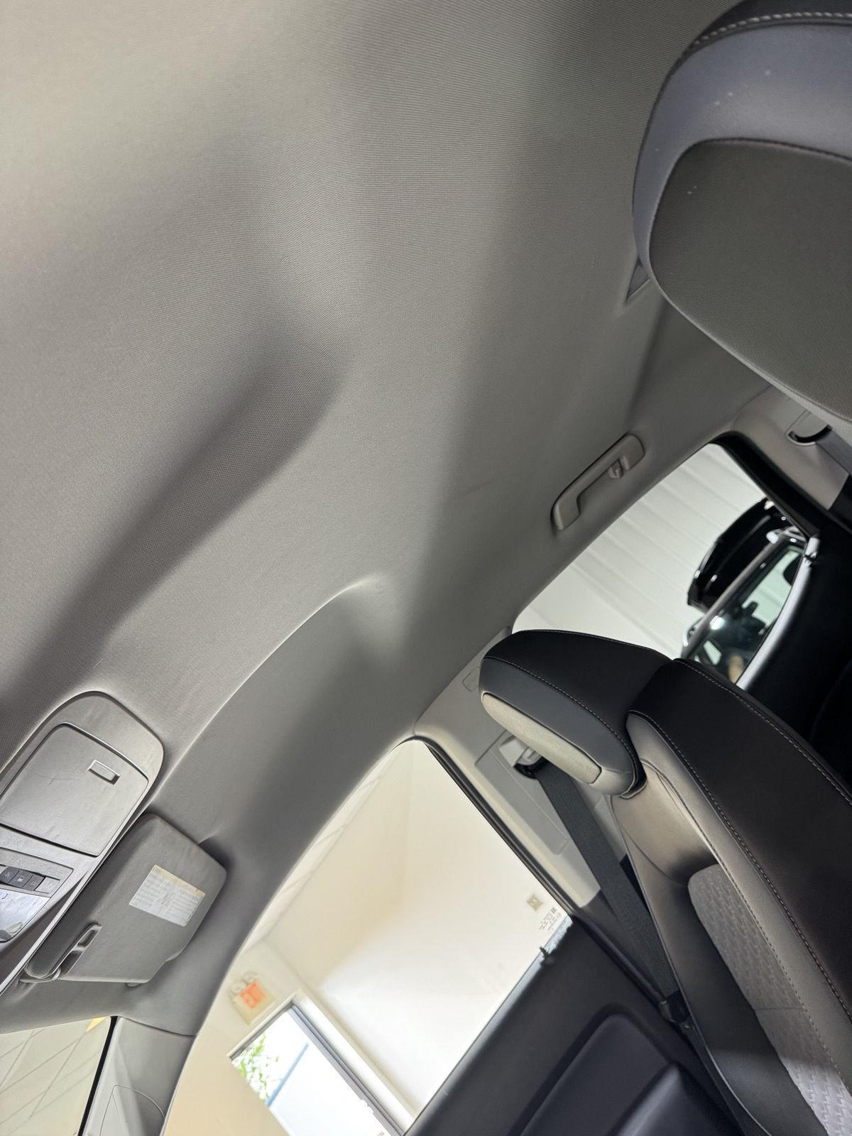 Used 2016 Chevrolet Colorado for sale in St. Joseph MO