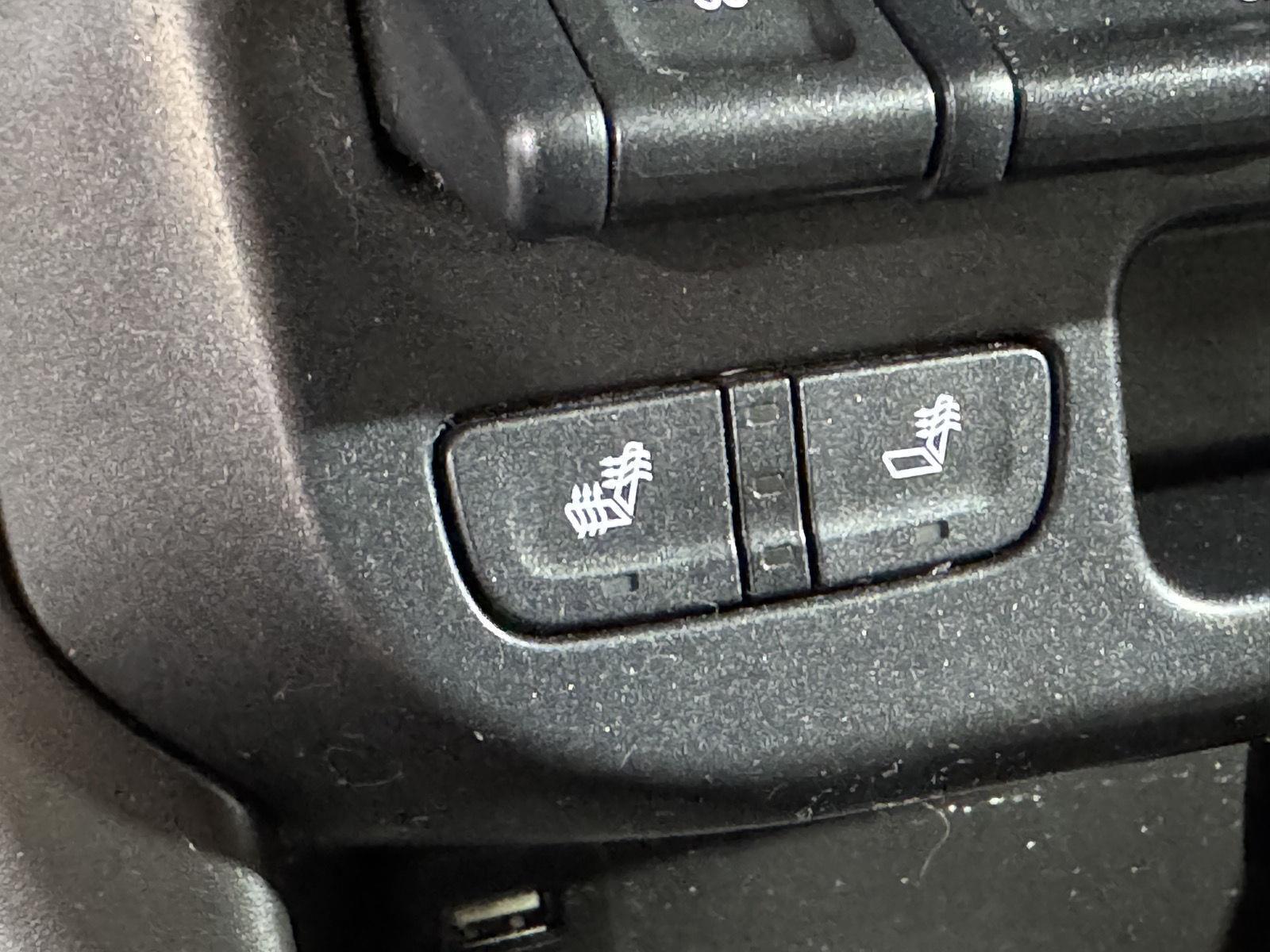 Used 2016 Chevrolet Colorado for sale in St. Joseph MO