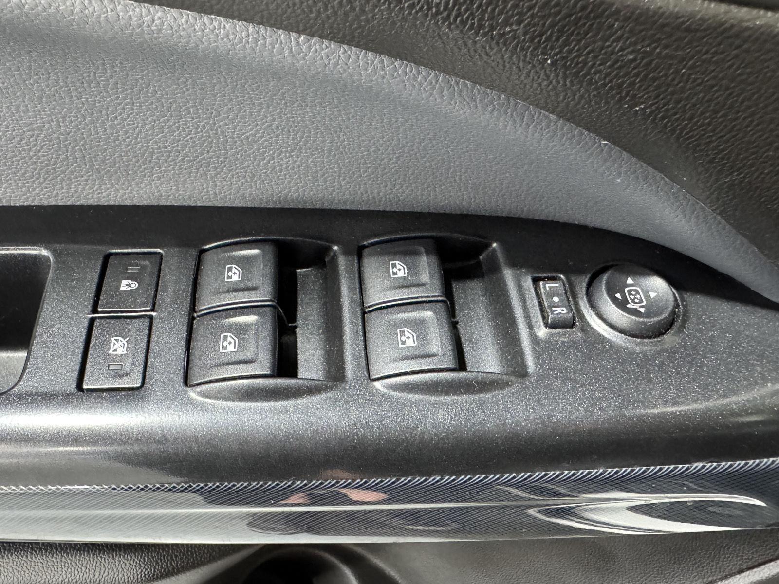 Used 2016 Chevrolet Colorado for sale in St. Joseph MO