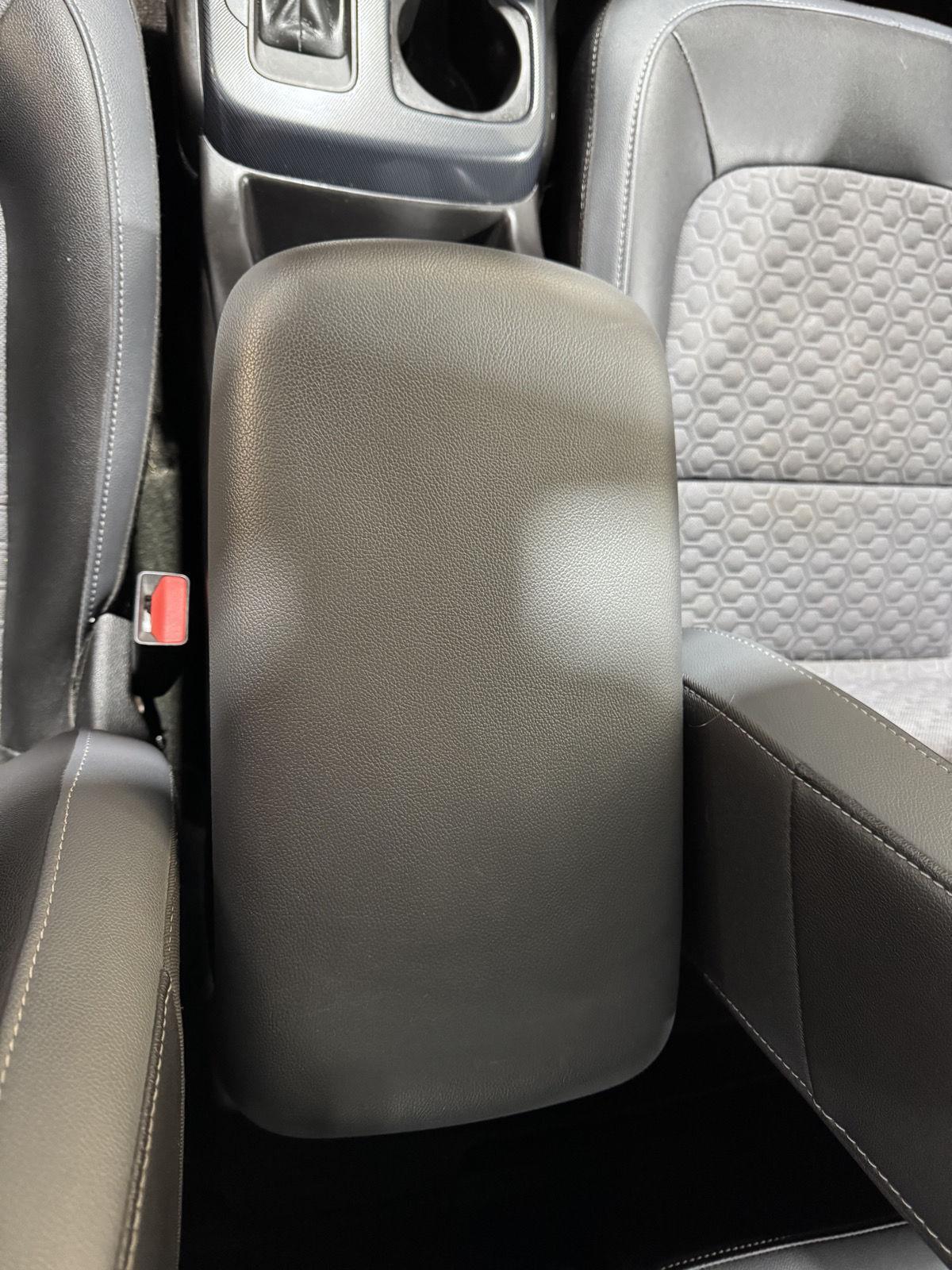 Used 2016 Chevrolet Colorado for sale in St. Joseph MO