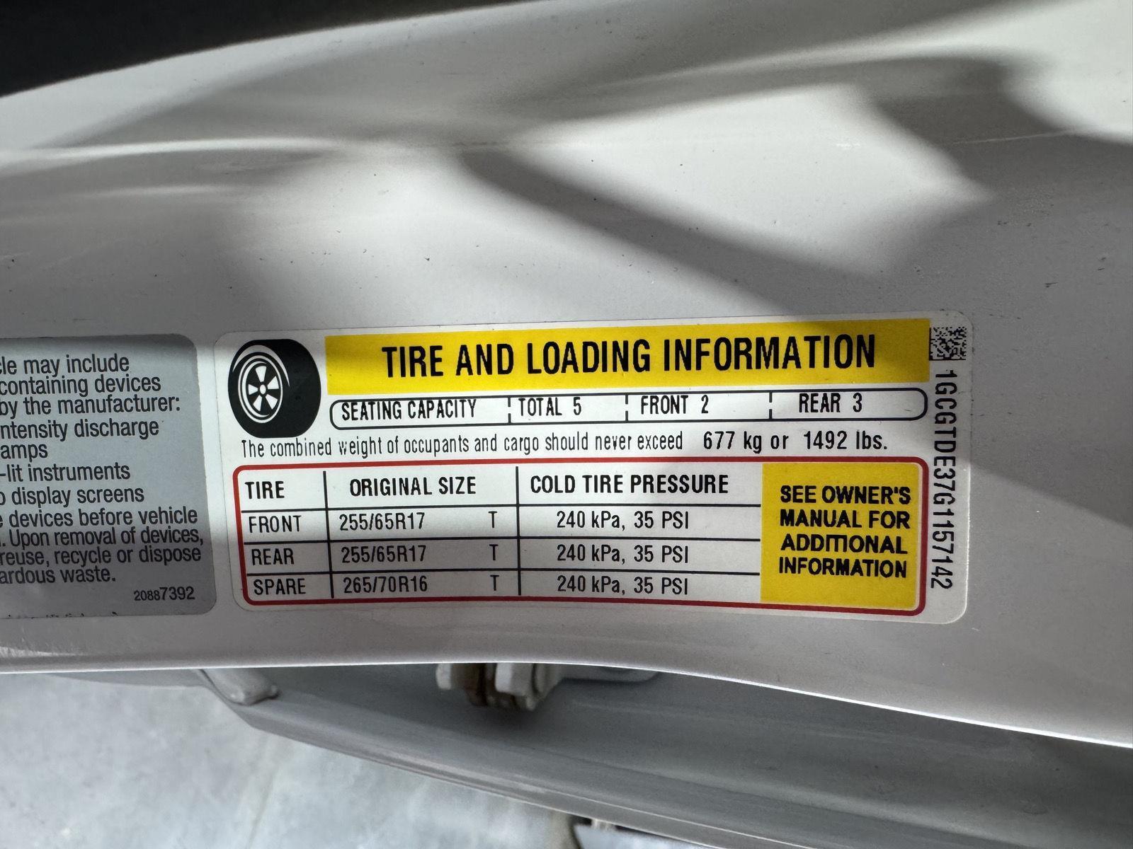 Used 2016 Chevrolet Colorado for sale in St. Joseph MO