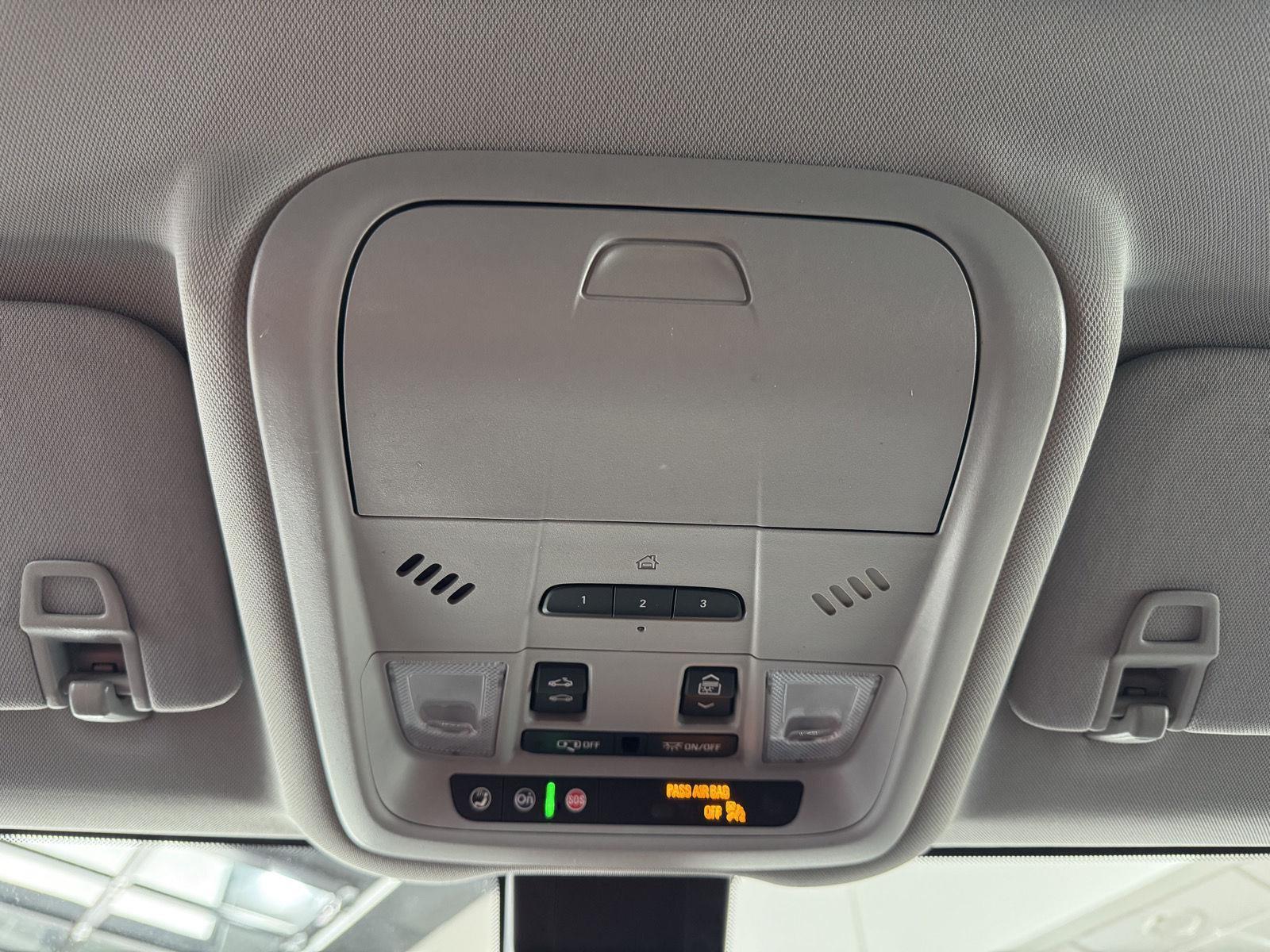 Pre-Owned 2021 Chevrolet Equinox for sale in St. Joseph MO