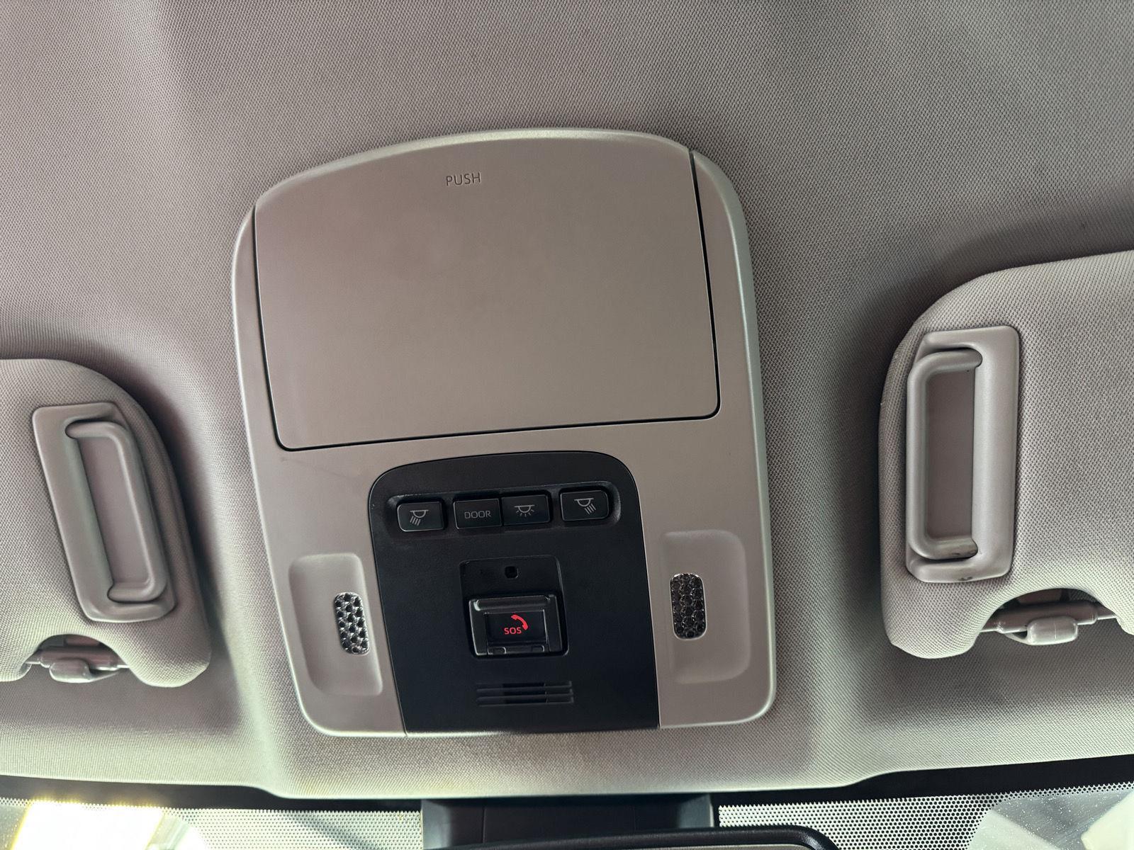 Used 2023 Toyota Camry for sale in St. Joseph MO