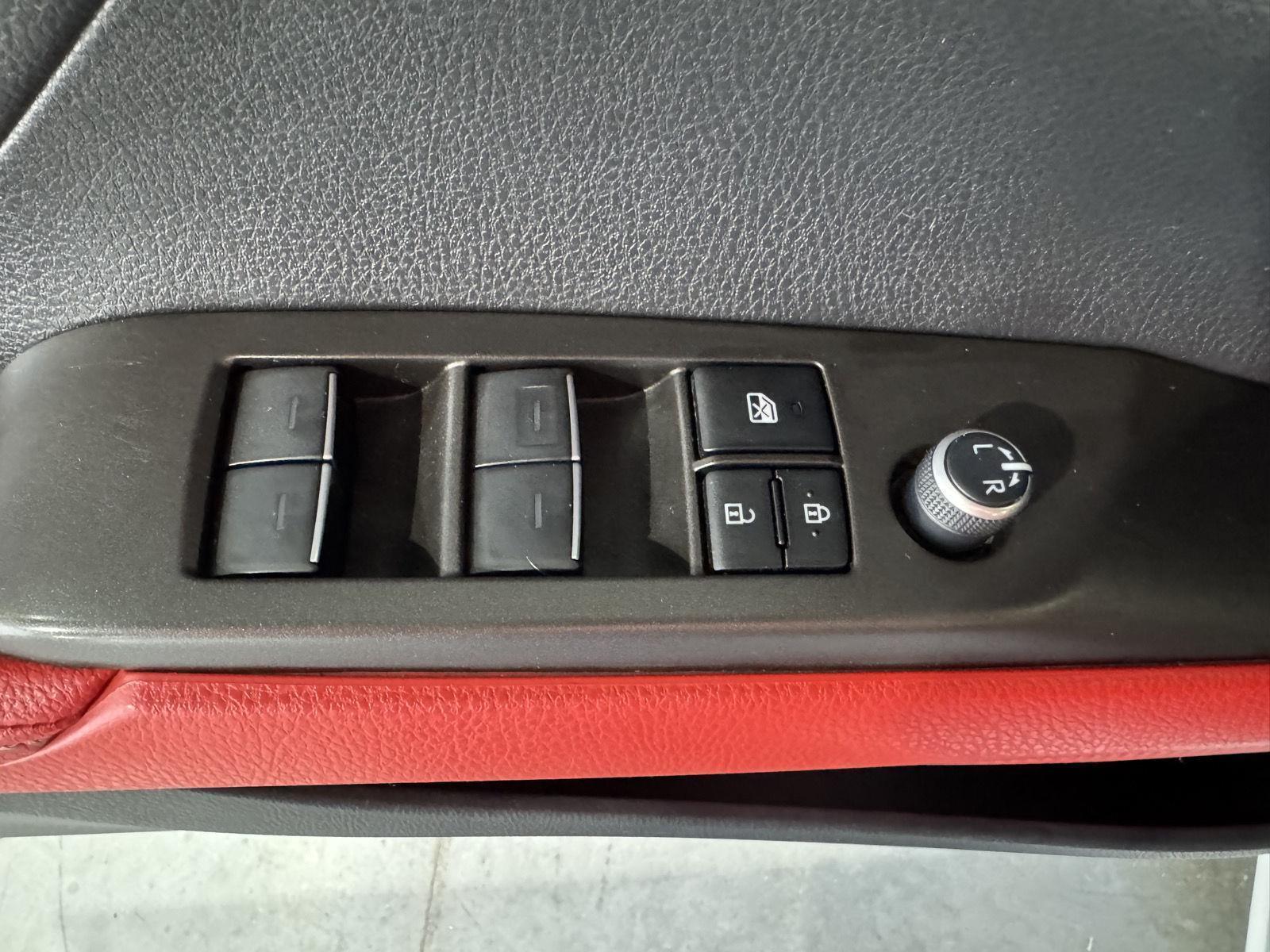 Used 2023 Toyota Camry for sale in St. Joseph MO