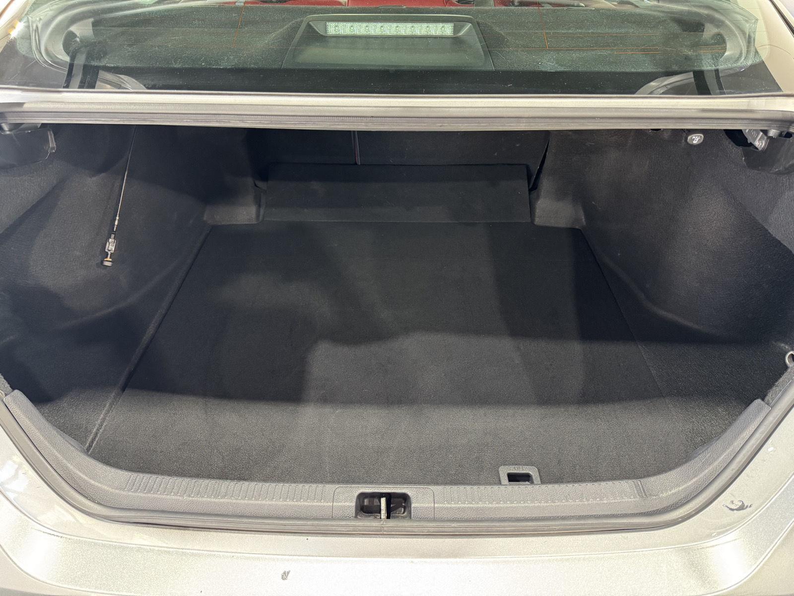 Used 2023 Toyota Camry for sale in St. Joseph MO