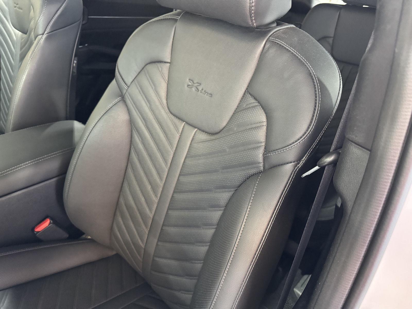 Used 2025 Kia Sorento for sale in St. Joseph MO