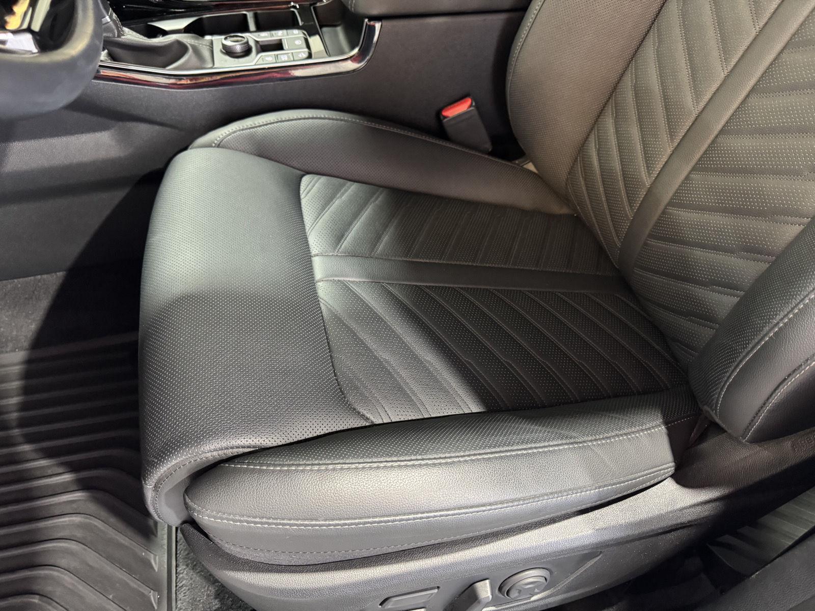 Used 2025 Kia Sorento for sale in St. Joseph MO