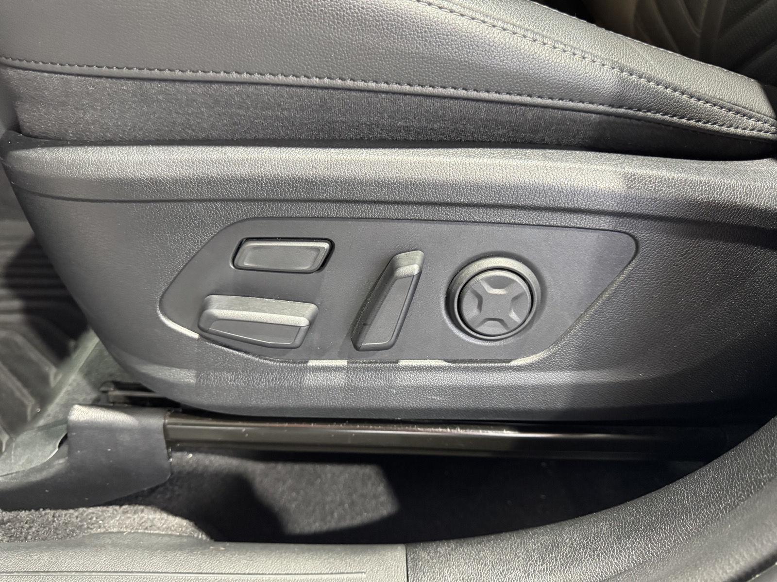 Used 2025 Kia Sorento for sale in St. Joseph MO
