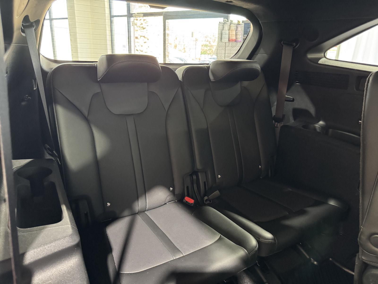 Used 2025 Kia Sorento for sale in St. Joseph MO