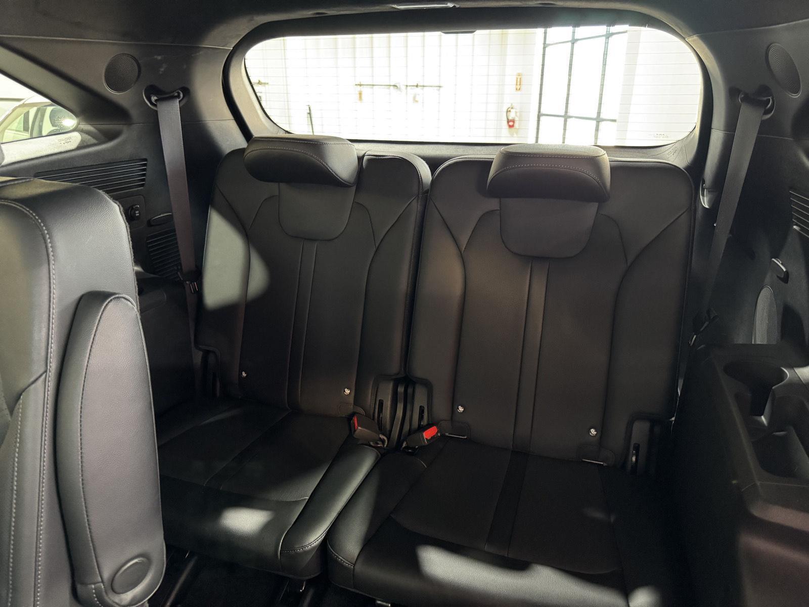 Used 2025 Kia Sorento for sale in St. Joseph MO