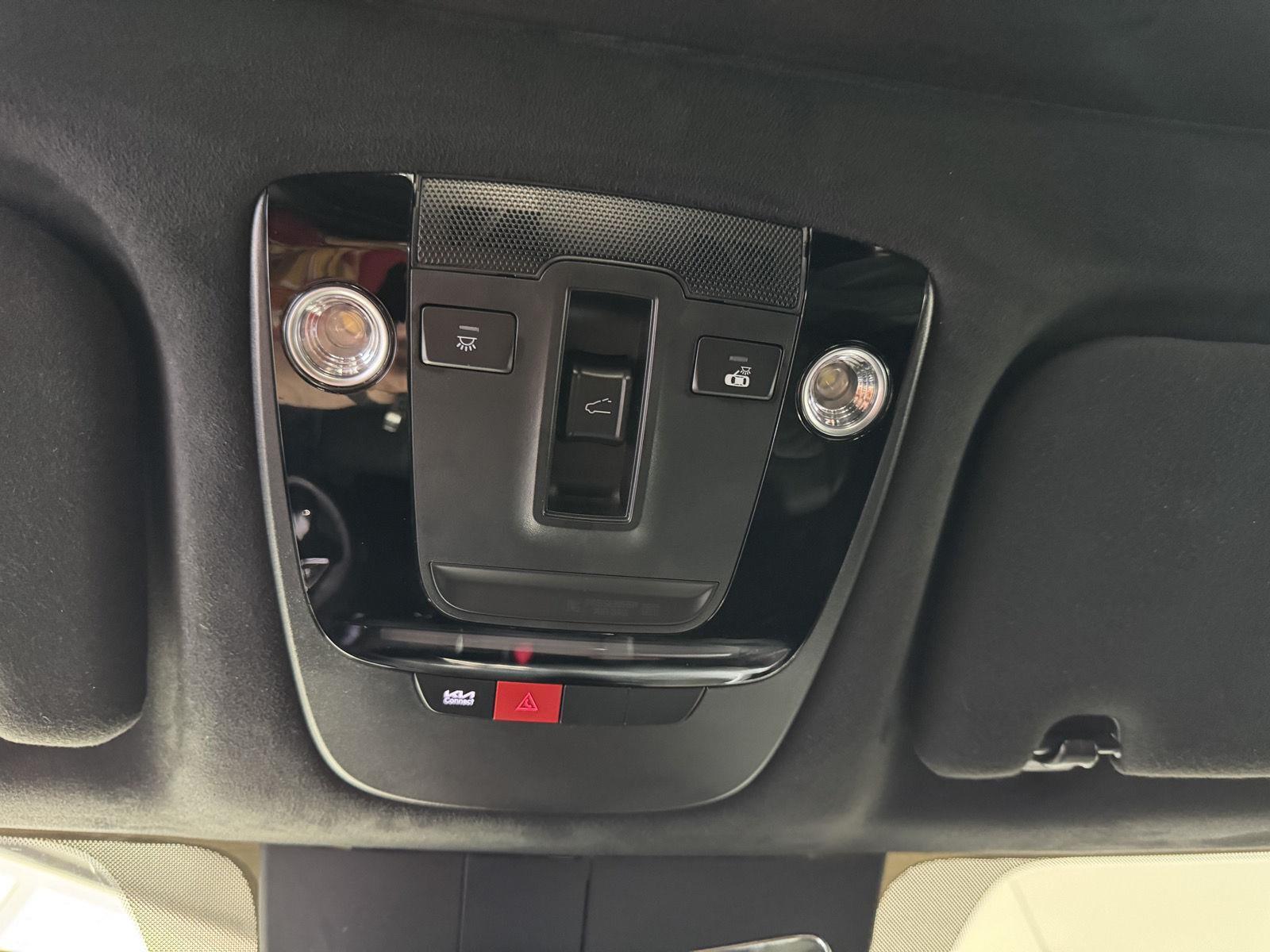 Used 2025 Kia Sorento for sale in St. Joseph MO