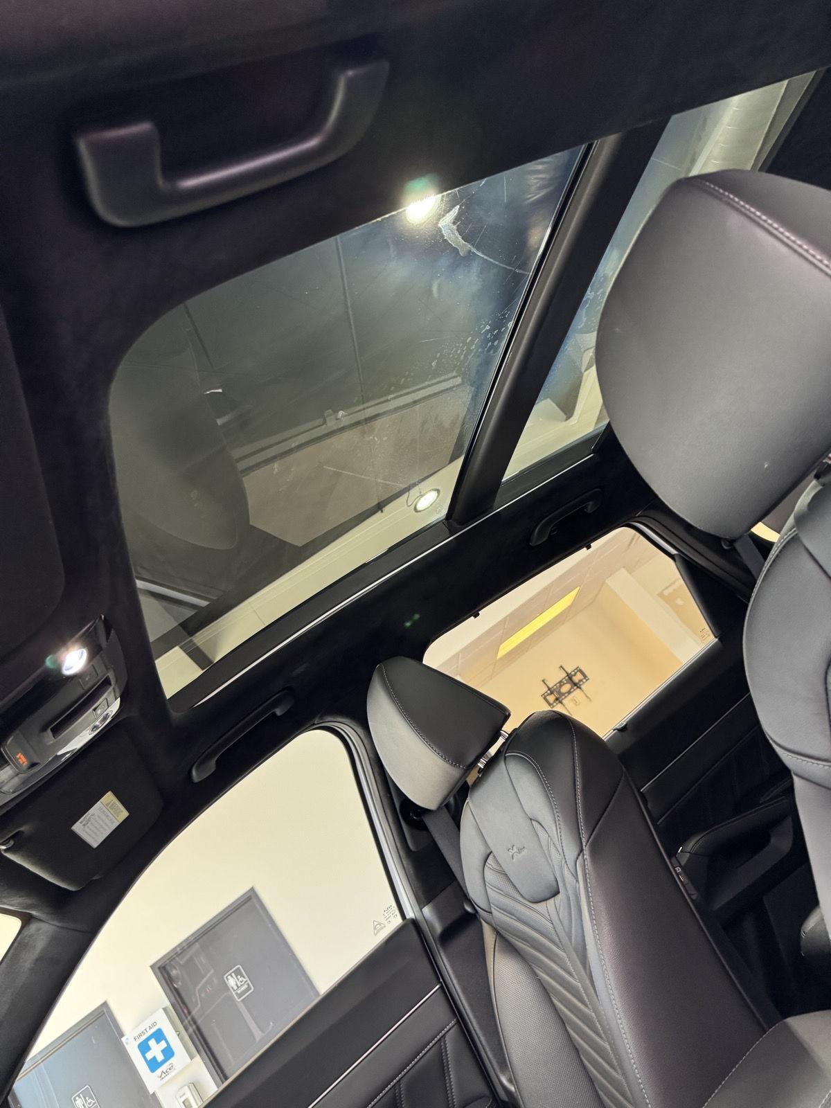 Used 2025 Kia Sorento for sale in St. Joseph MO